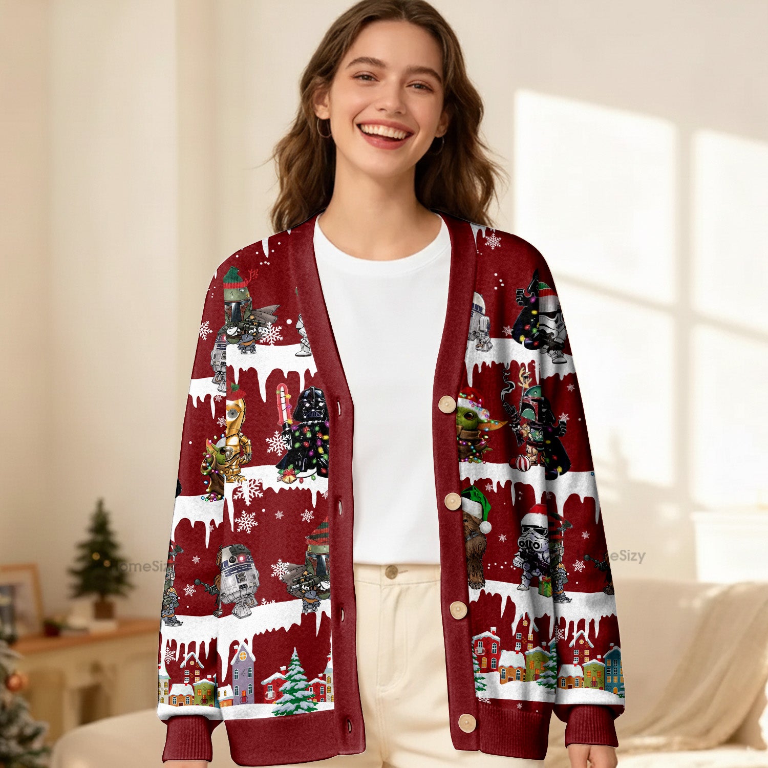 mkng_i2_d0123d34 cecf 4d44 b3d1 1e959669ab4e