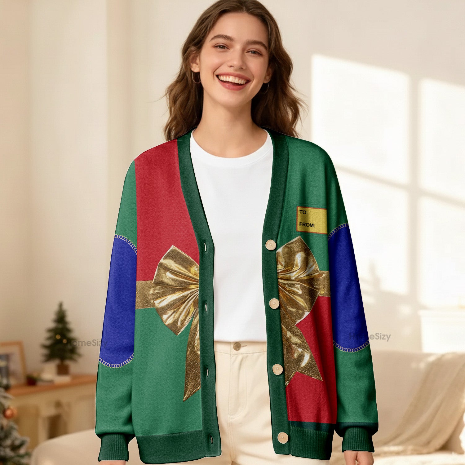 mkng_i2_d32e66d1 a243 4372 9345 c1fb668ba191