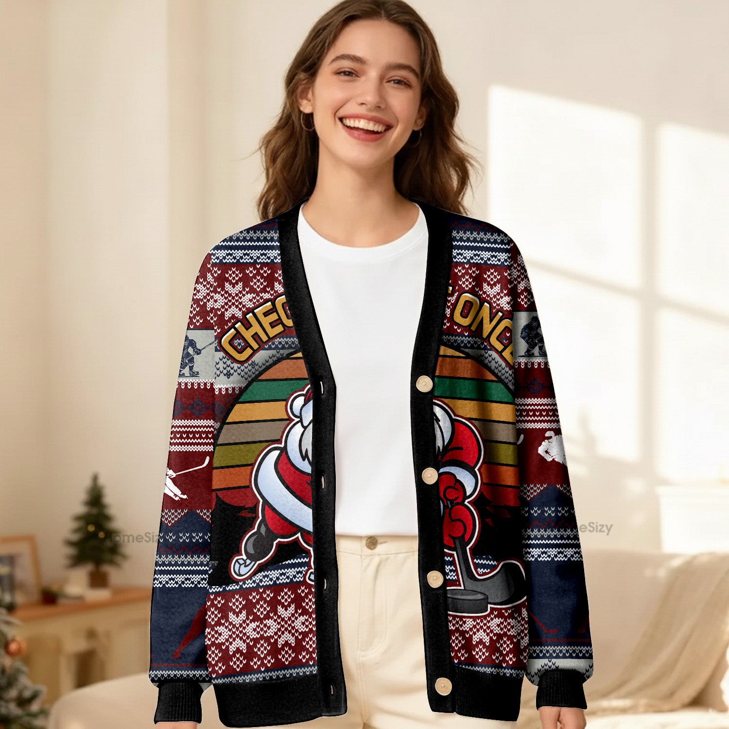 mkng_i2_d367ff13 46a2 49e7 8396 0116a3b83c0c