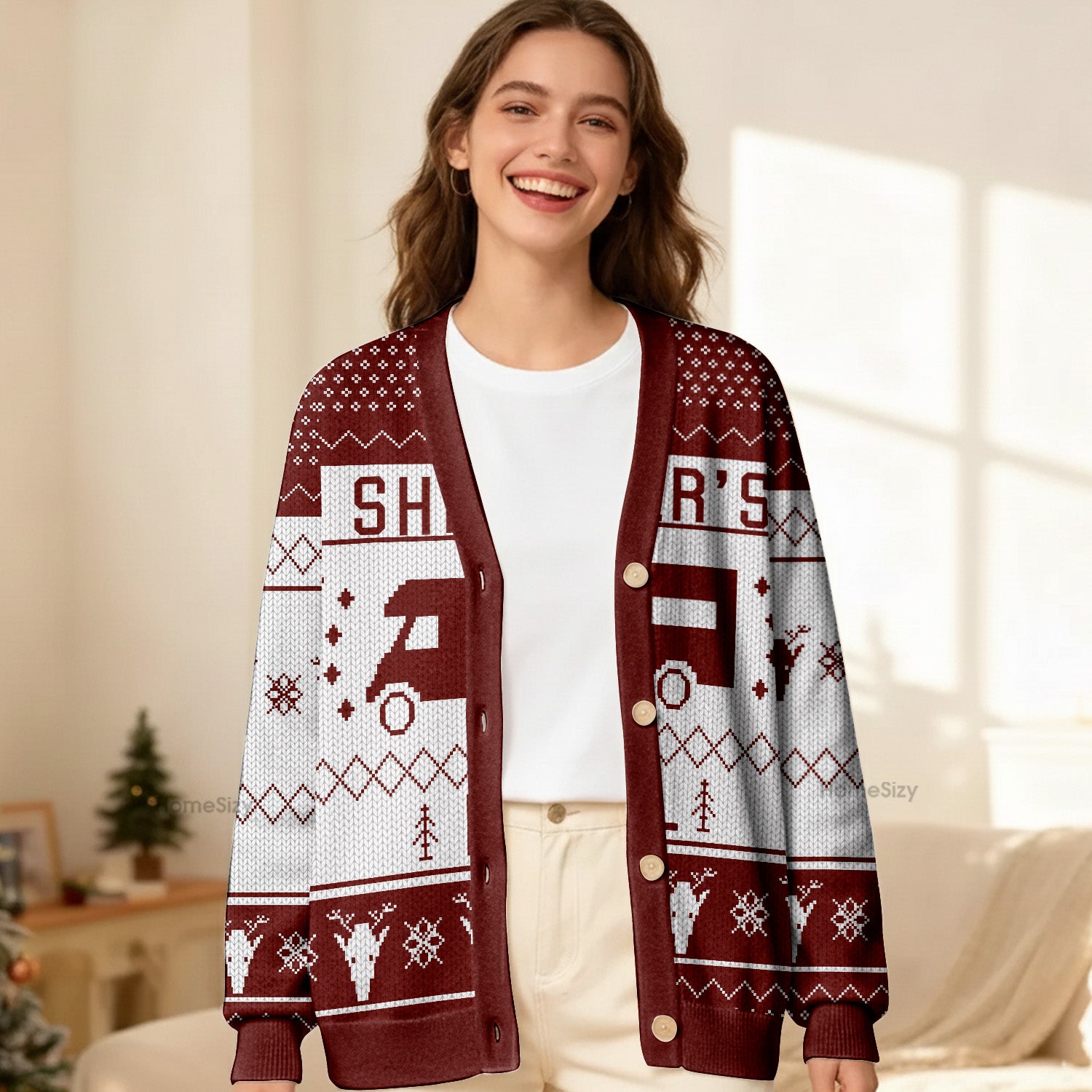 mkng_i2_de27ff1e dbe3 478e 88ac aab03e424ed5