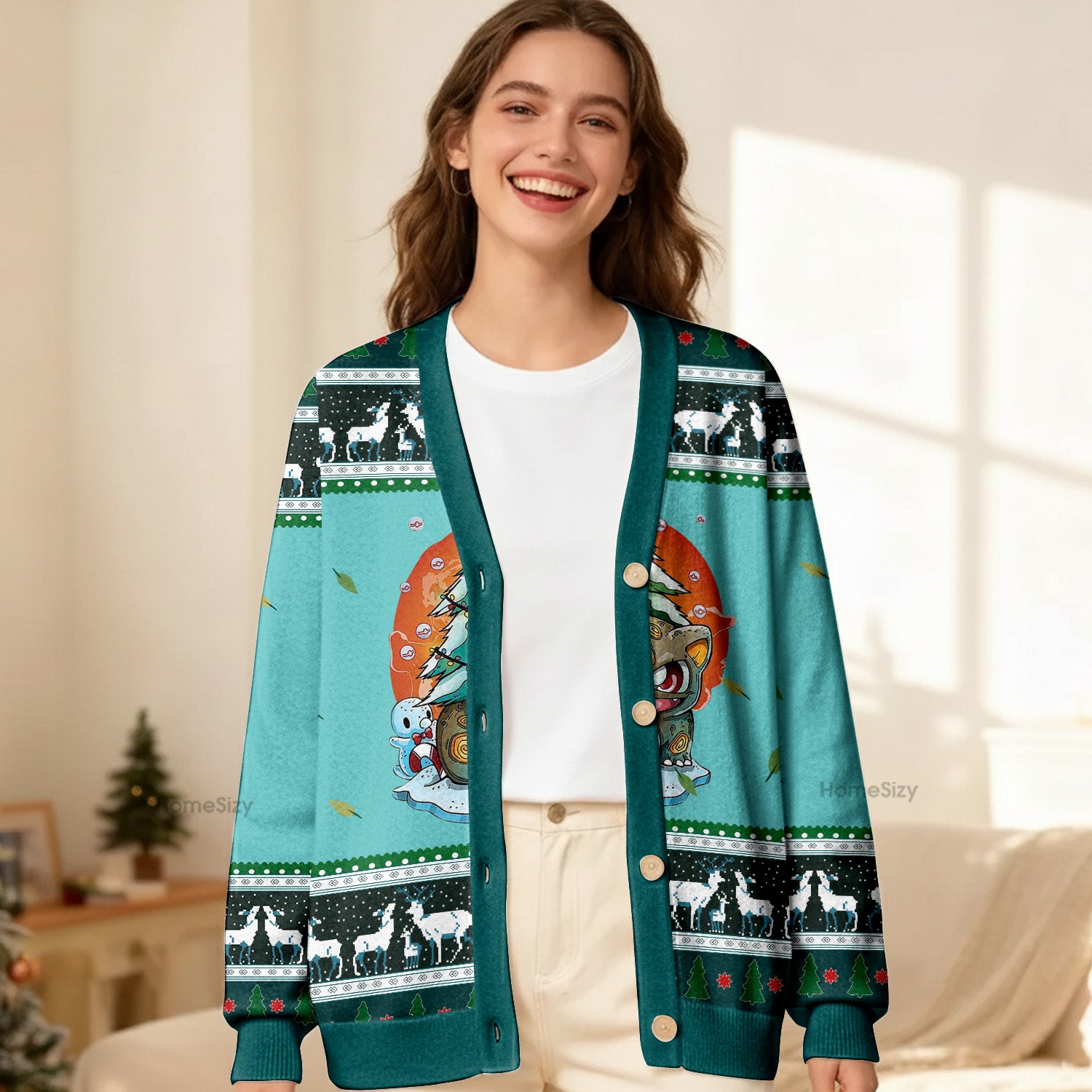 mkng_i2_df93f205 433b 4b55 994b 81d8736eef9b