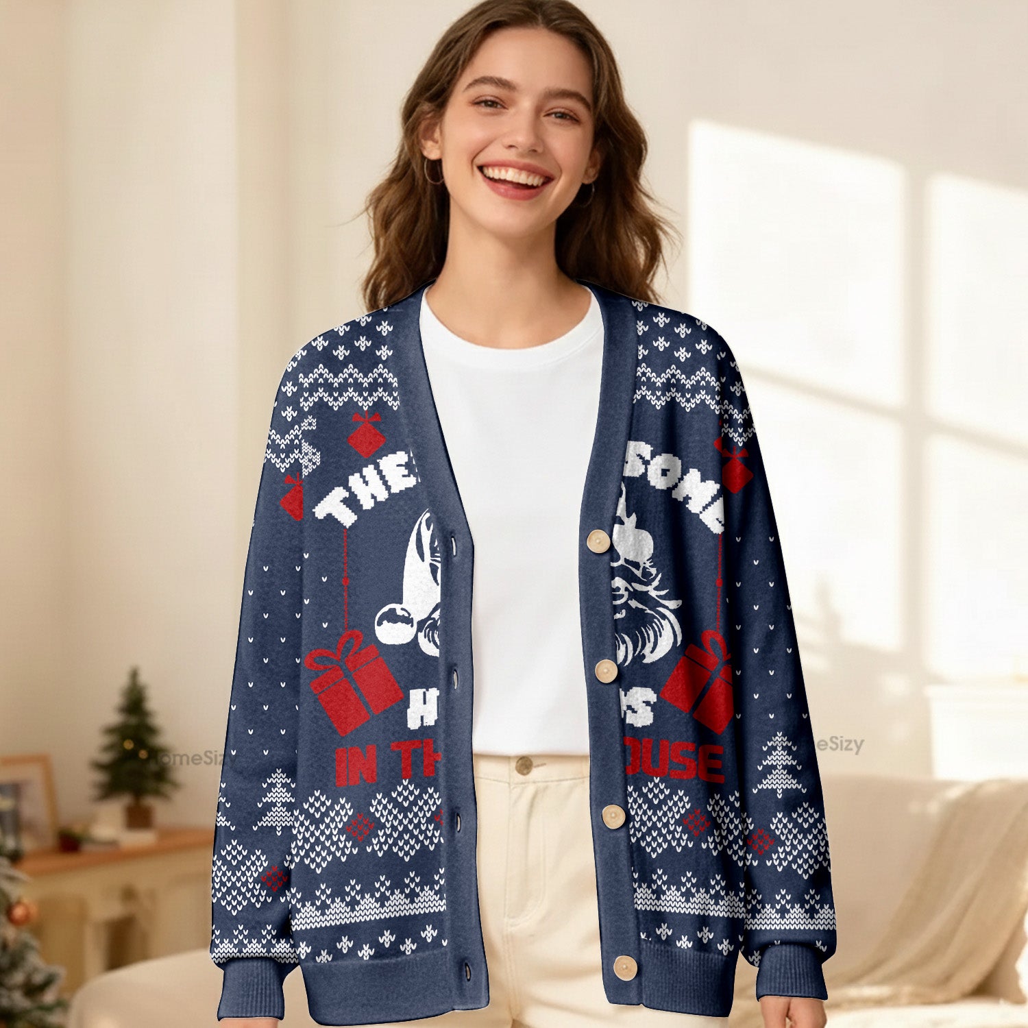 mkng_i2_e3b0c4fa cb09 40b3 a67e b58e8940eafb