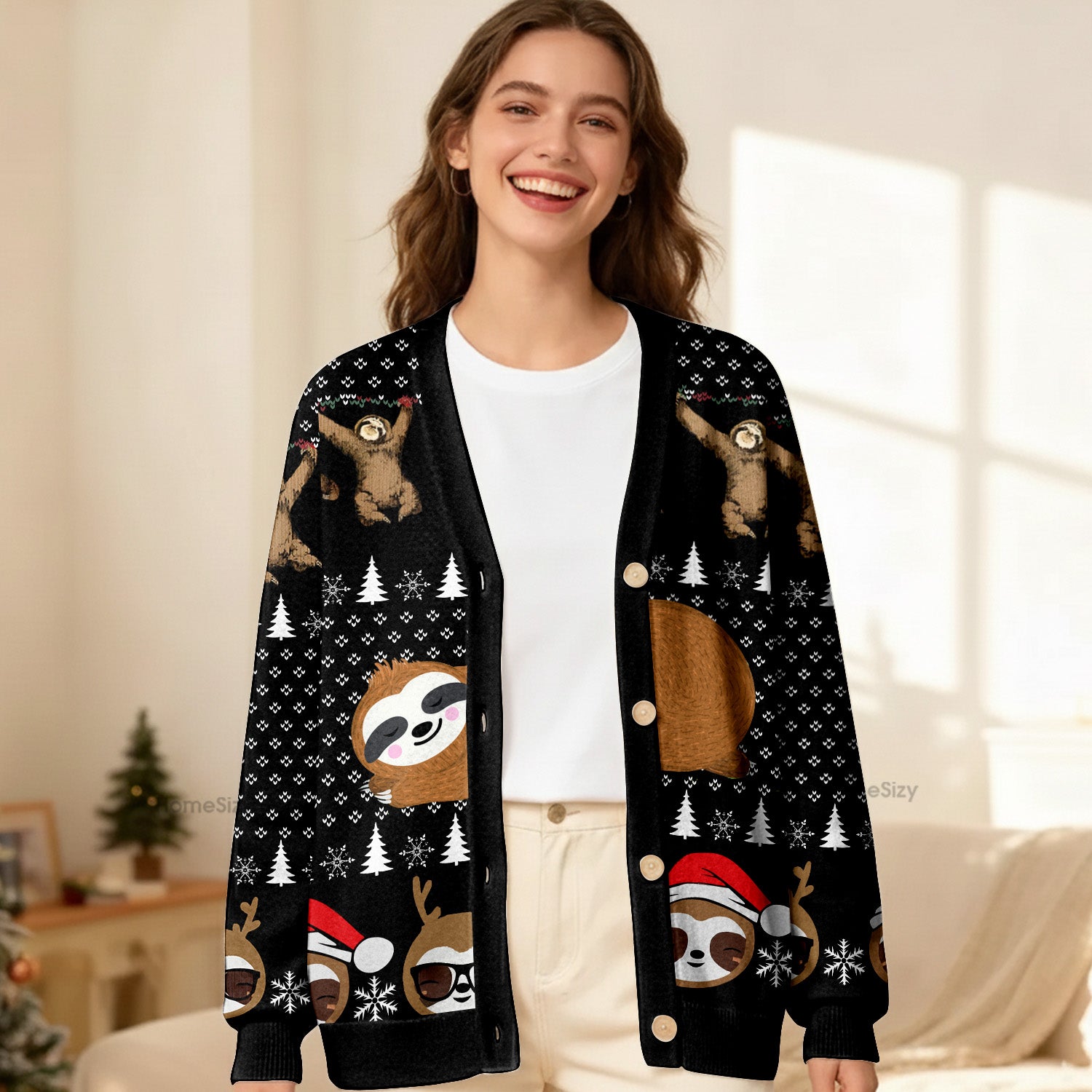 mkng_i2_e4c46b4b b082 4888 a042 d4c1b4ee93dc