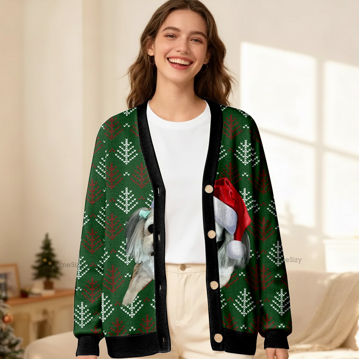 mkng_i2_e8e43949 062c 46a7 b636 91ab7e115d21