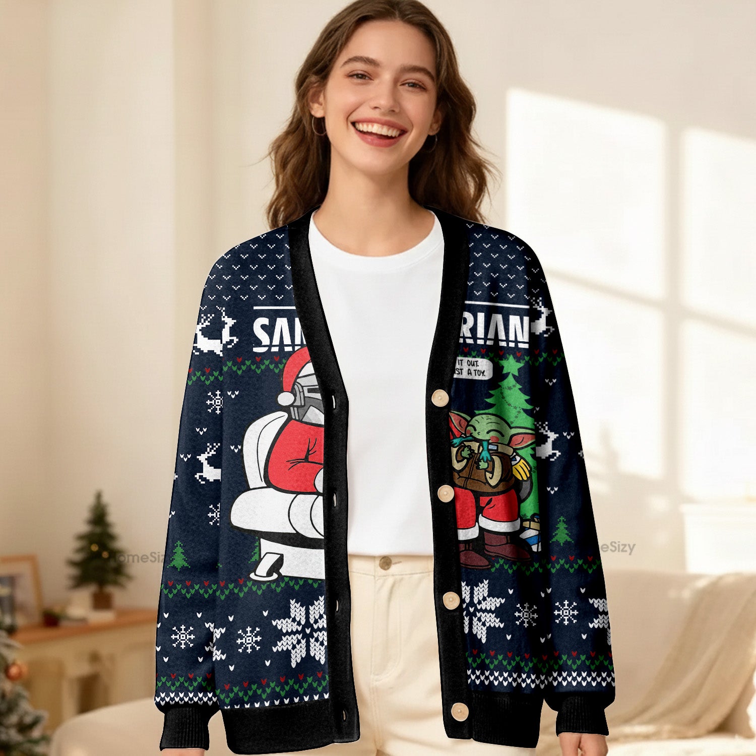 mkng_i2_e9553372 9888 4363 bb61 d73b9f059673