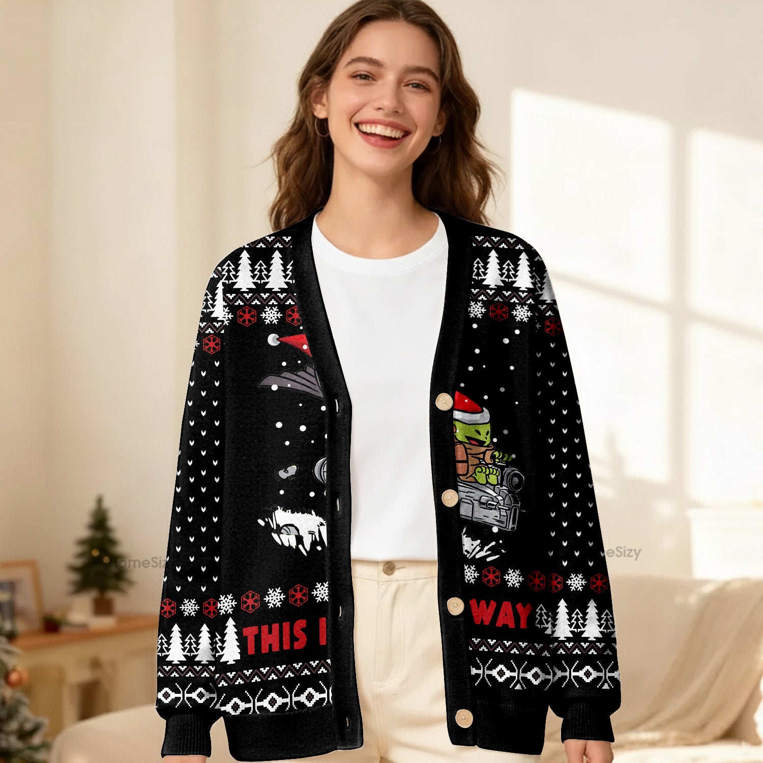 mkng_i2_eb1561bc 87f5 4043 b9a0 1a2424d2f2e9