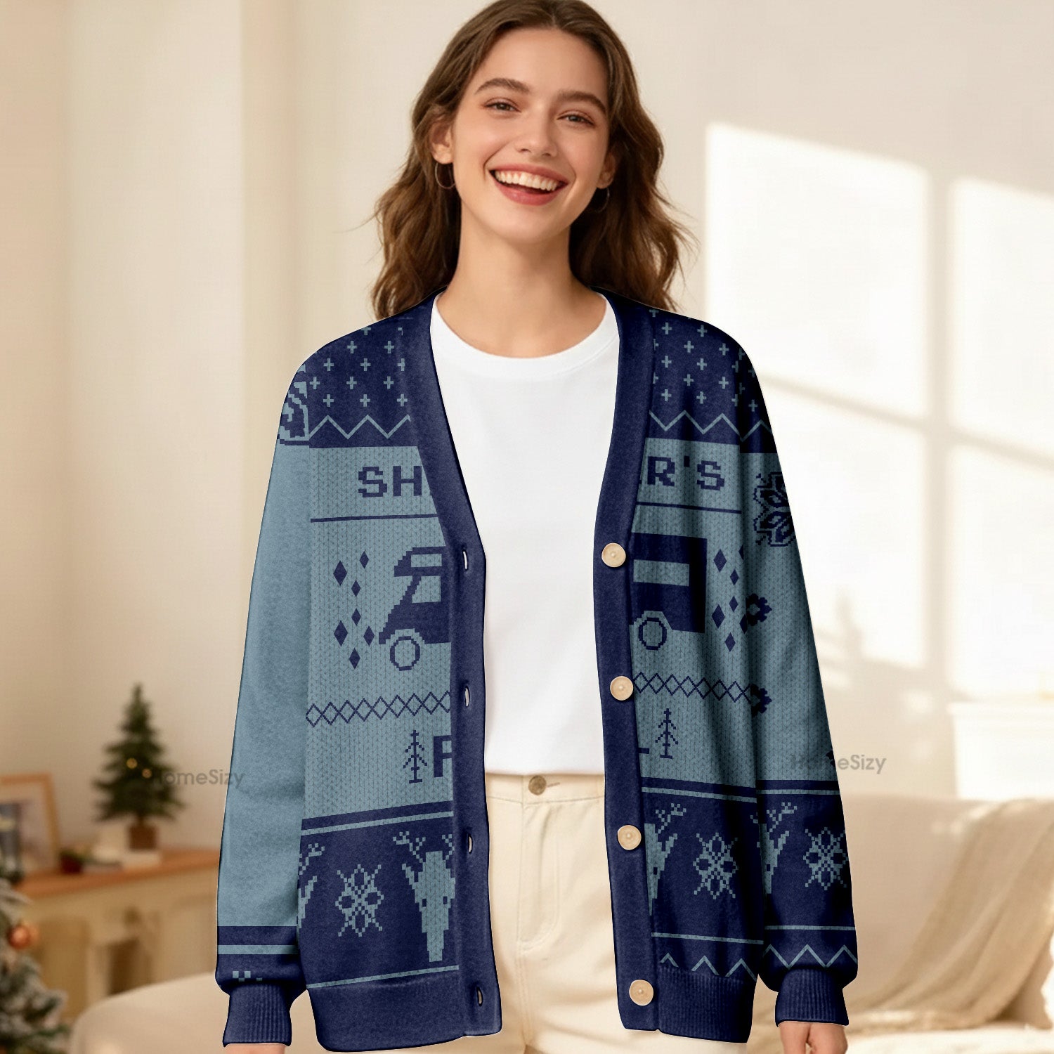 mkng_i2_ec2173f8 b357 40e7 8594 039bc13c7008