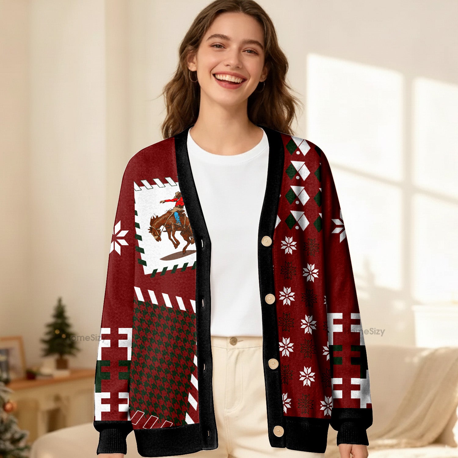 mkng_i2_ed091e65 41a2 49c0 8fe3 6f1929ed605e