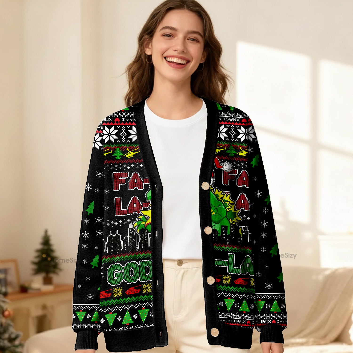 mkng_i2_ed61a681 2e42 4856 a6ea 1929d153bfbe