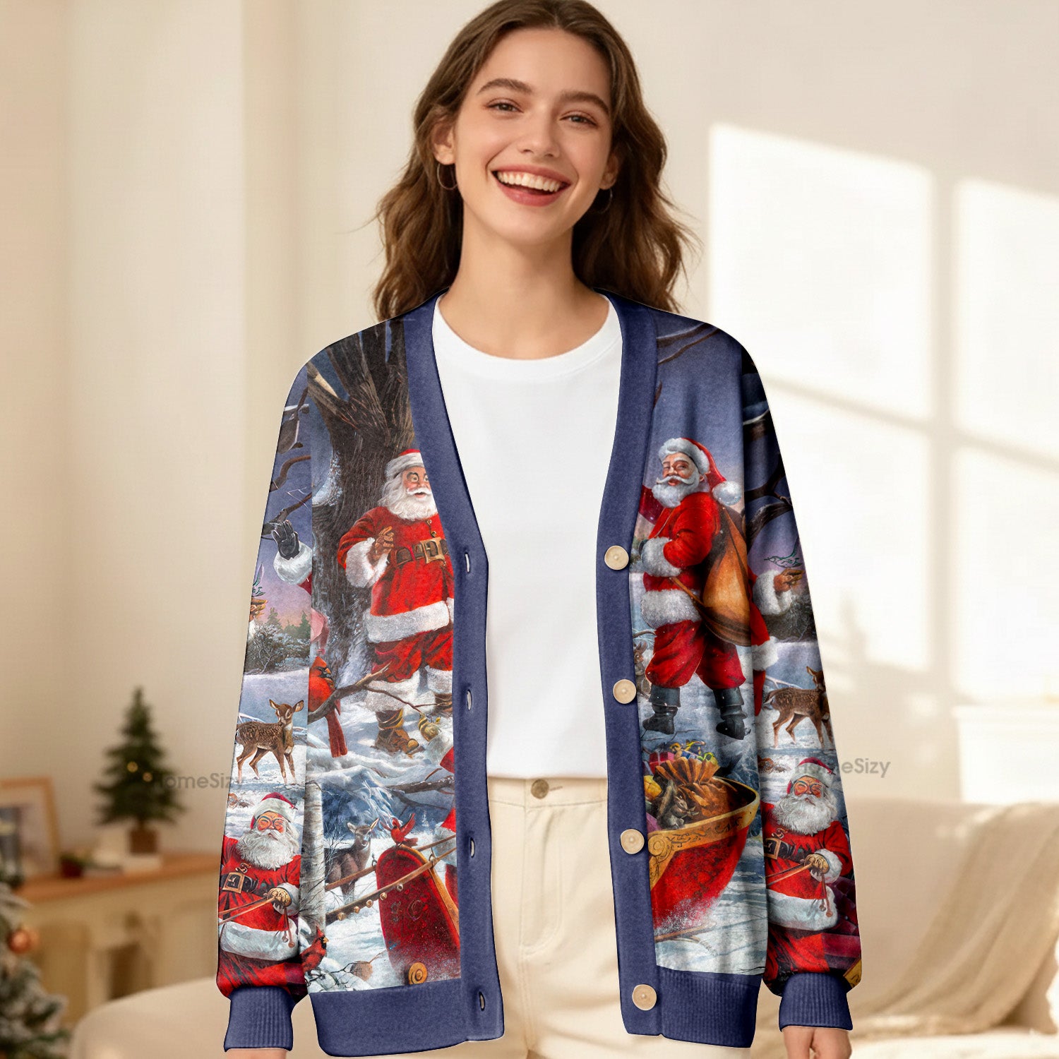 mkng_i2_f67ae164 fd89 4c79 b26d 147792c5dd0e