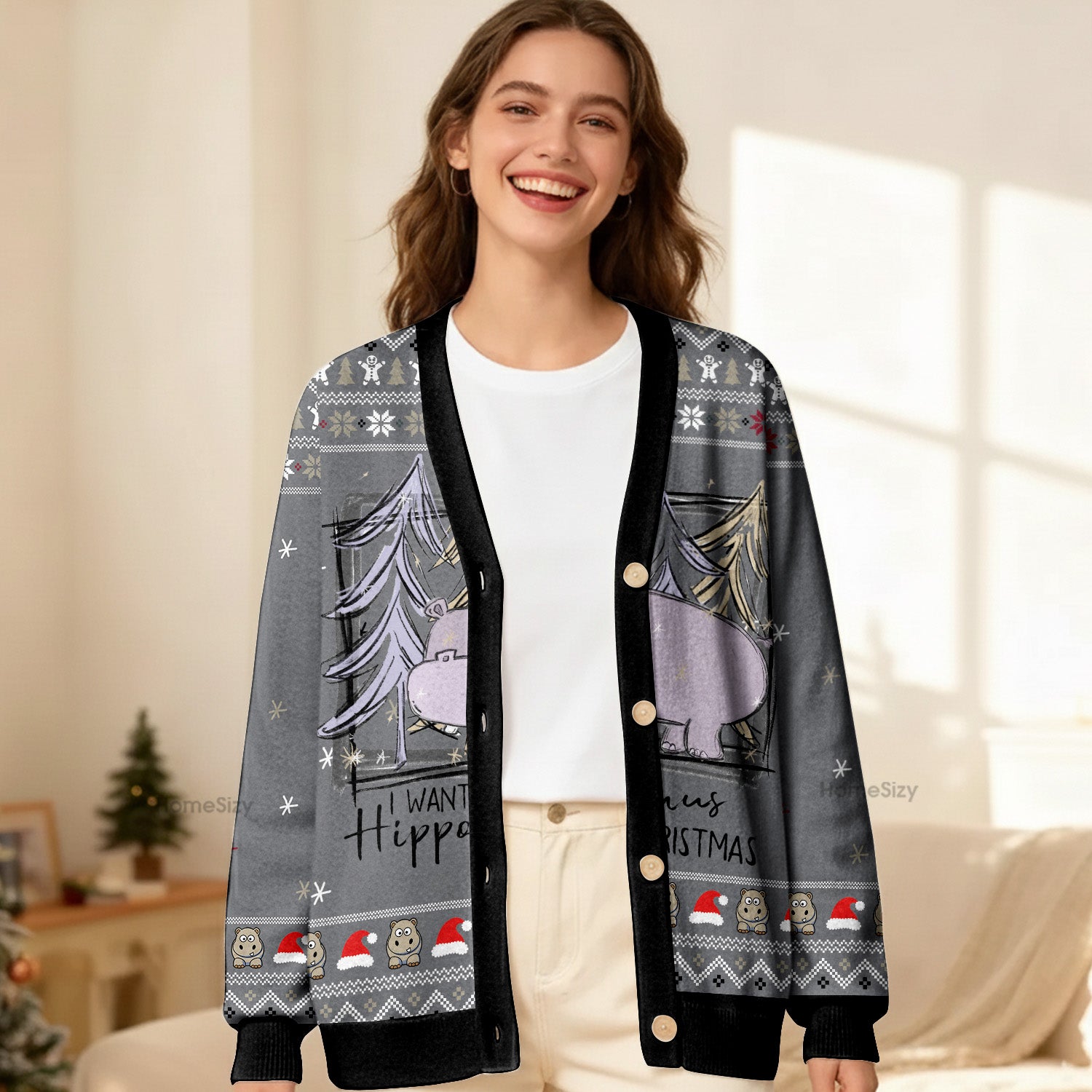 mkng_i2_f825f5bf a3b4 4822 a6b9 be3c4e7208c4