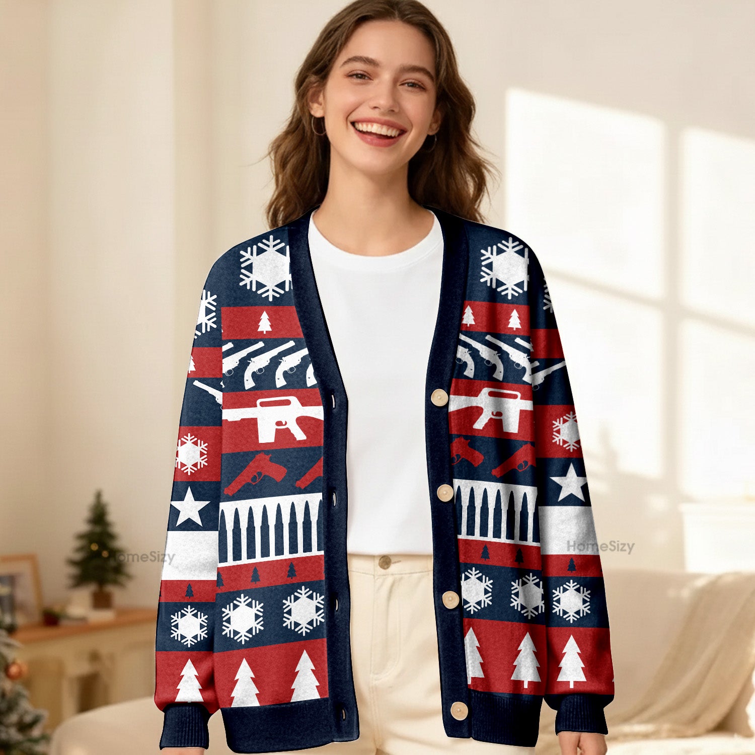 mkng_i2_f86642bf c444 4888 9362 1d4183564cb0