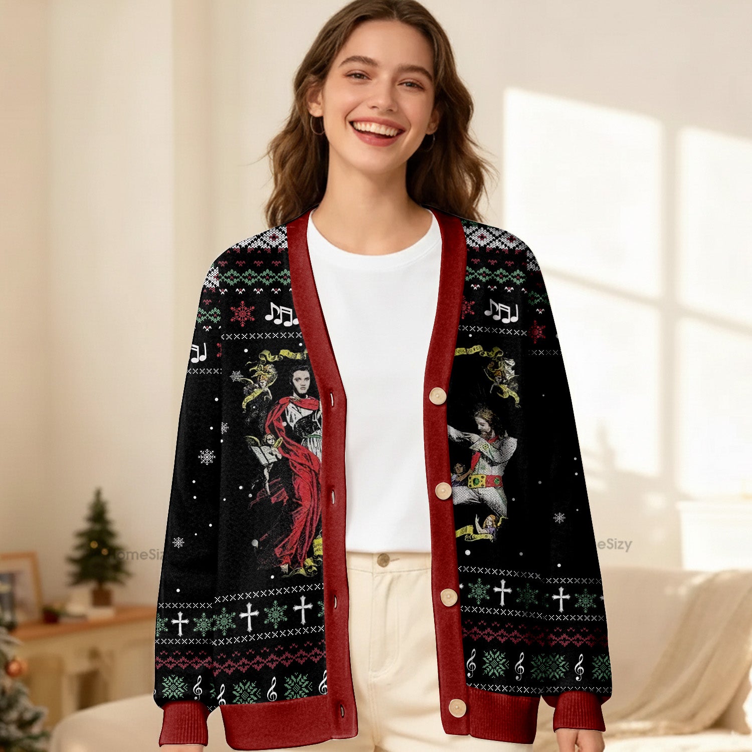 mkng_i2_f9dd1f24 8ea0 43a7 b2fd c2921ecf2acf