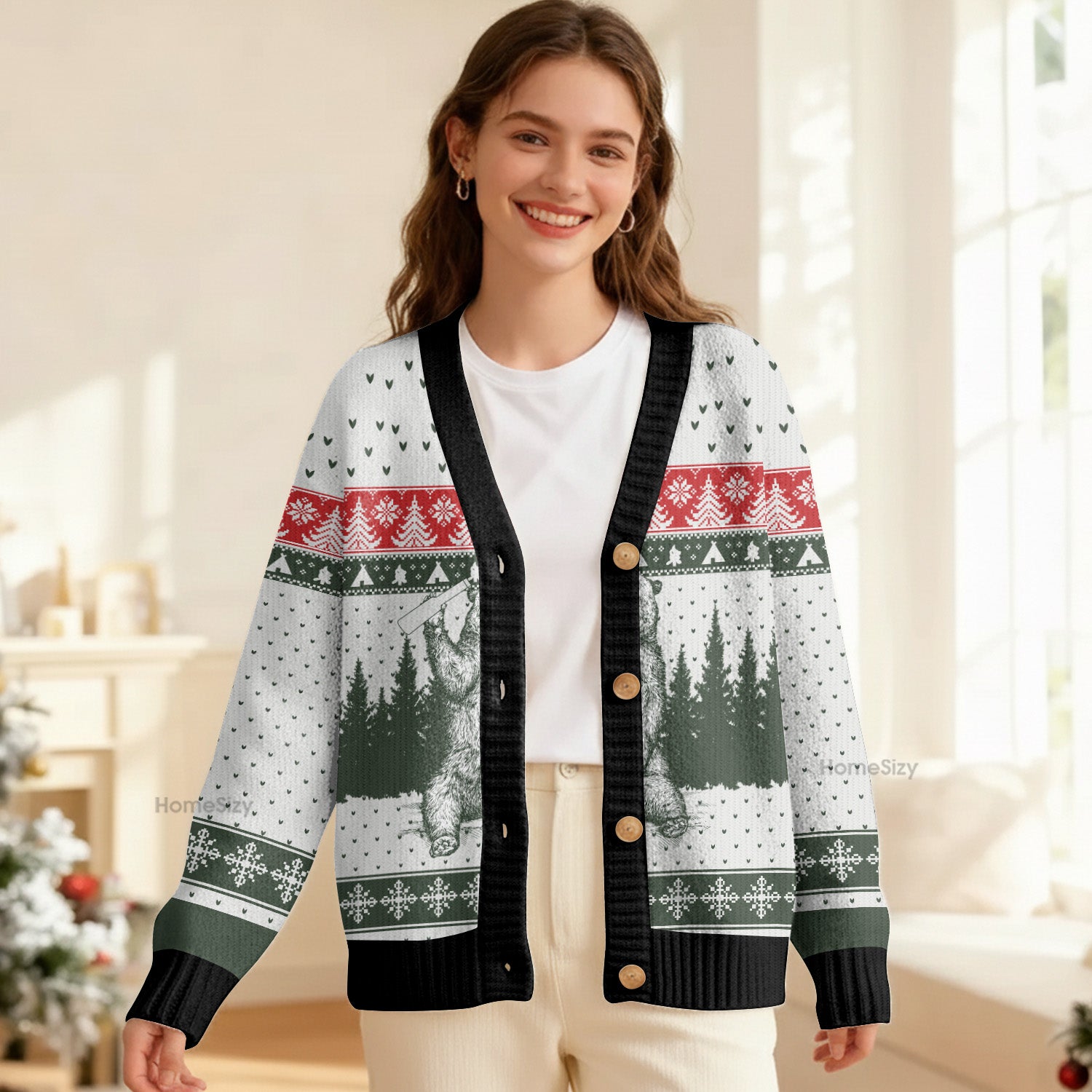 mkng_i_04cc9dc0 0b34 4a19 92bf 9eeec777eaee