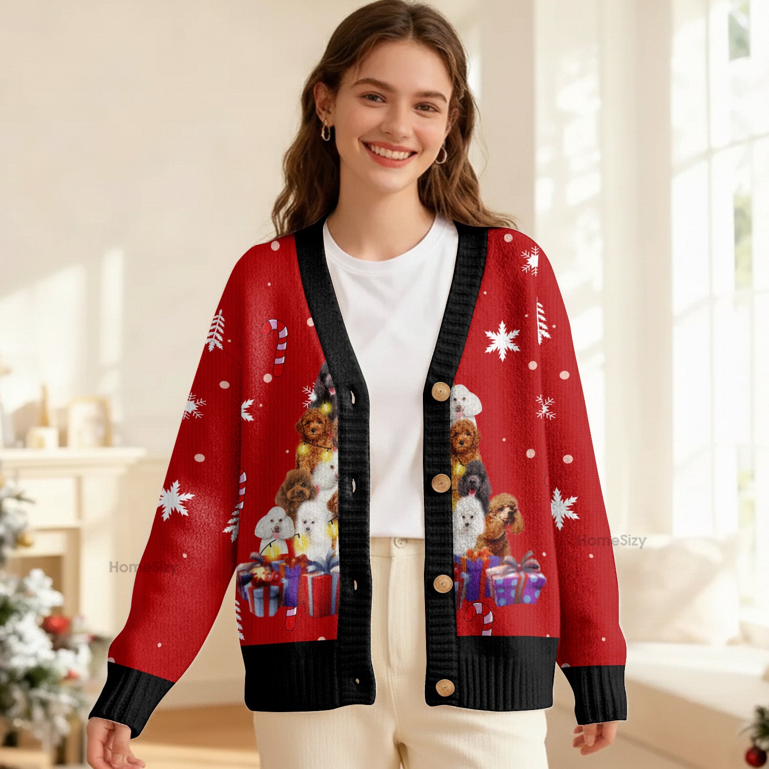 mkng_i_05791a16 5b11 4eb0 a555 d834ac5e2823