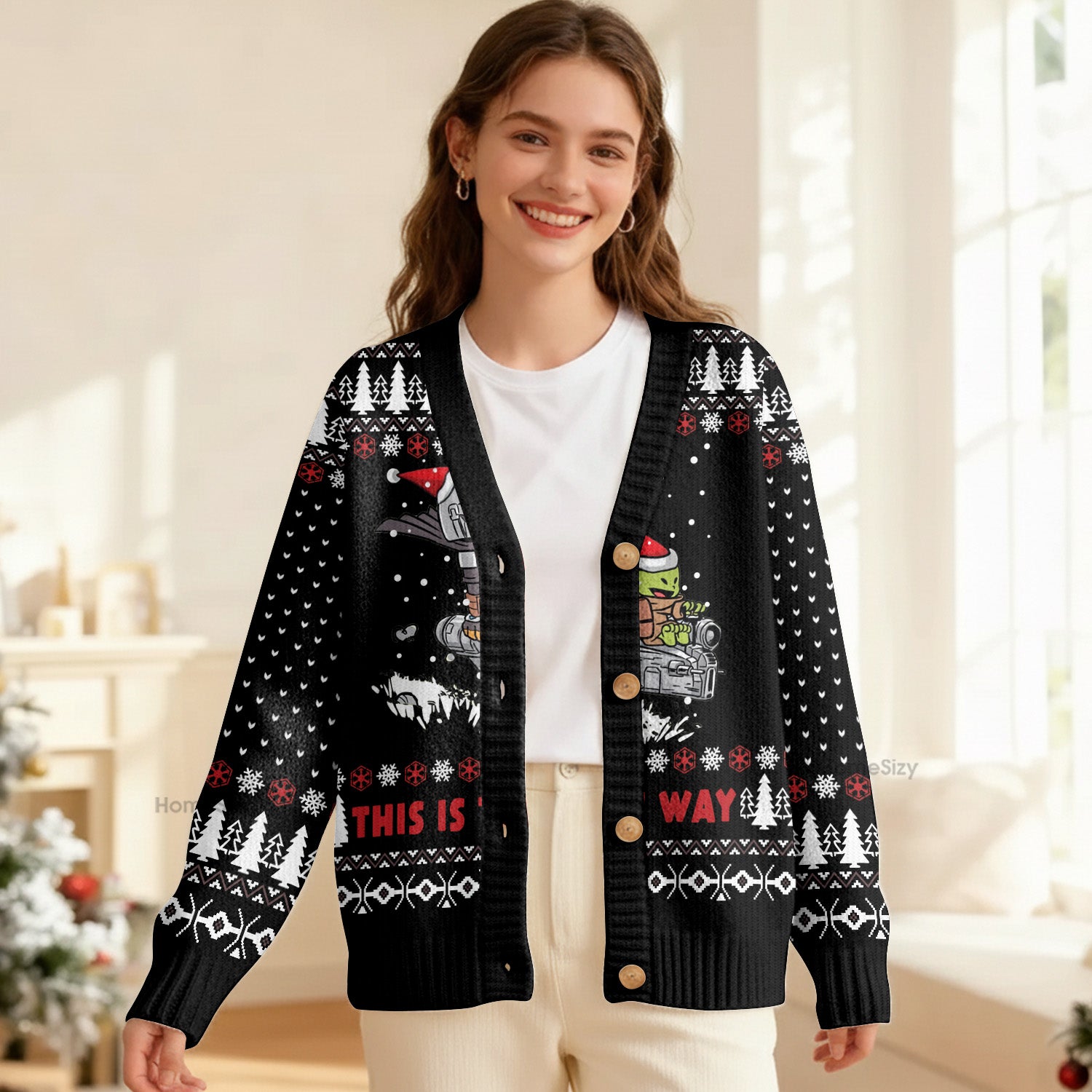 mkng_i_06faa70c ea7d 4ba1 b7a1 686ad0be3edc