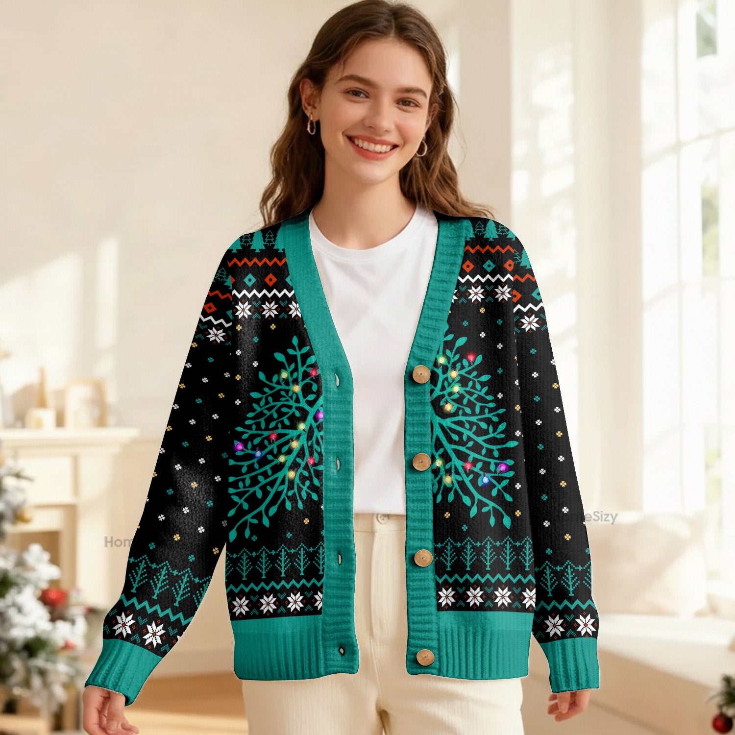 mkng_i_0b3c0362 fff7 4ad3 923c 0e7e2975bdfb