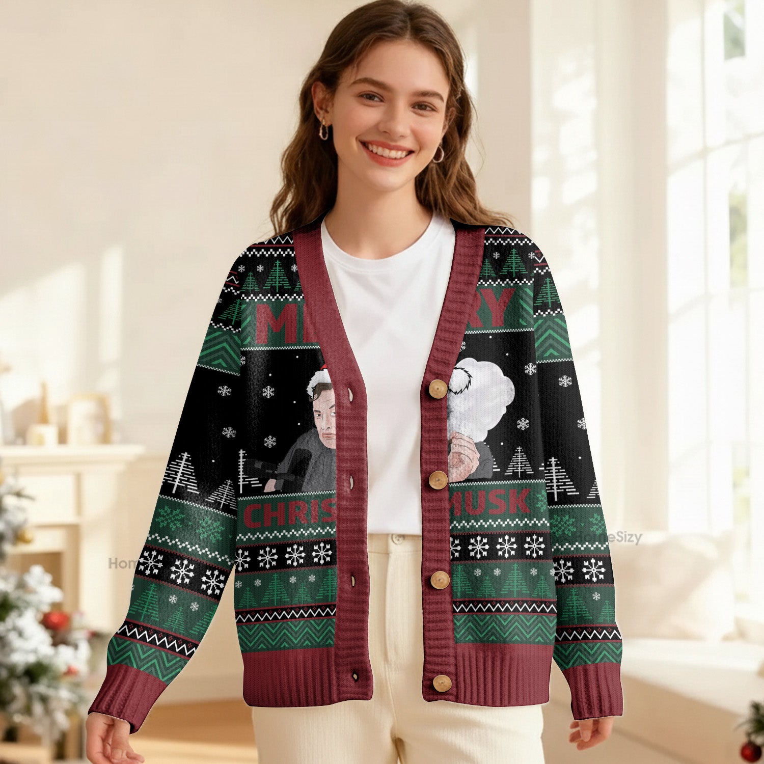 mkng_i_10fdb6be 2465 45b2 bc80 e726573307f2