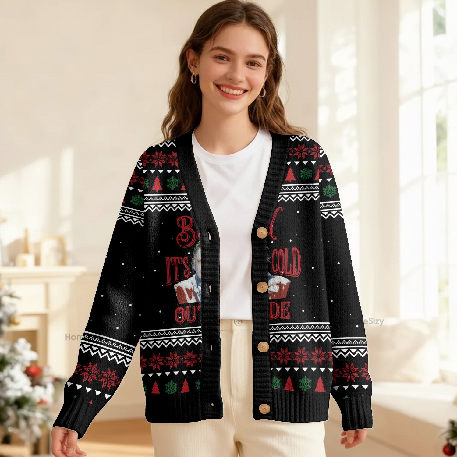 mkng_i_11869e3e 4a96 49bb a83e 515a5ca62c18