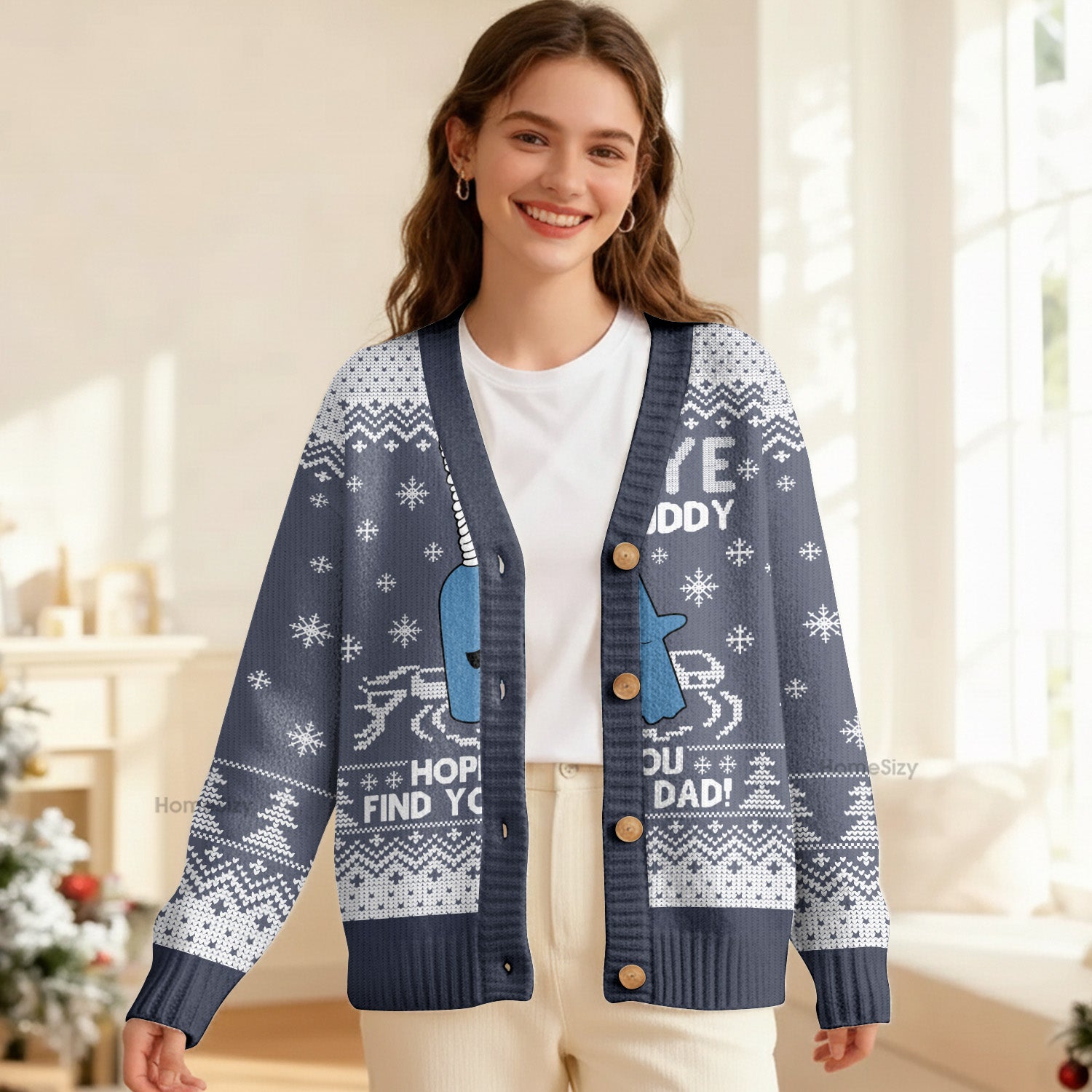 mkng_i_11b7c1c6 7d32 4608 8927 e137bbdb0024