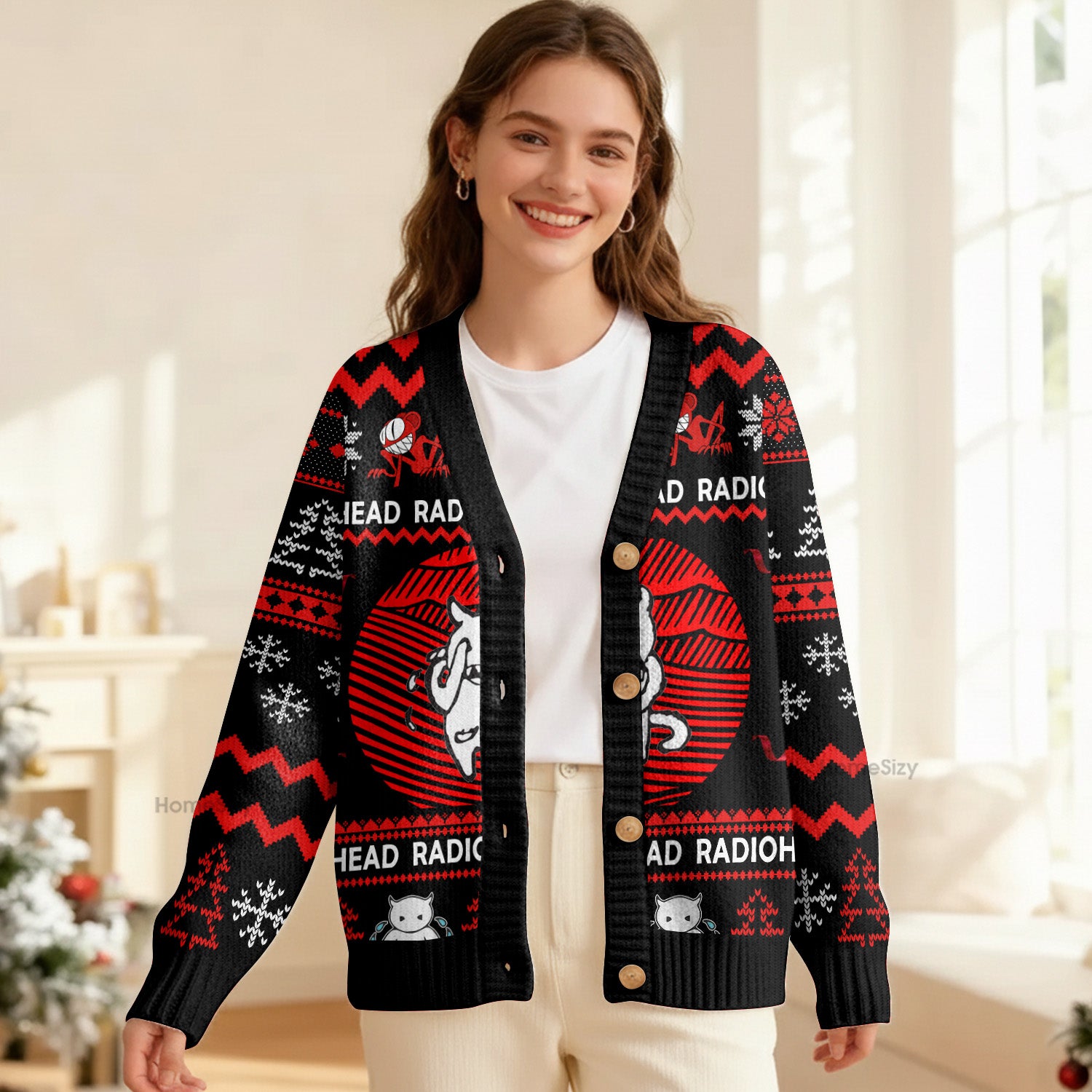 mkng_i_1a2abdcb 0c96 4138 819c 1dd0b06c0a62