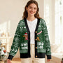 mkng_i_1a8a2d34 9194 428a a89a cd131dd8e7f7