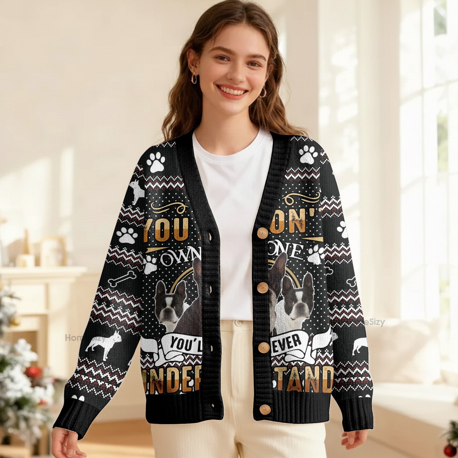 mkng_i_1c45ff2c eb59 406f 8805 40ef5aba0684