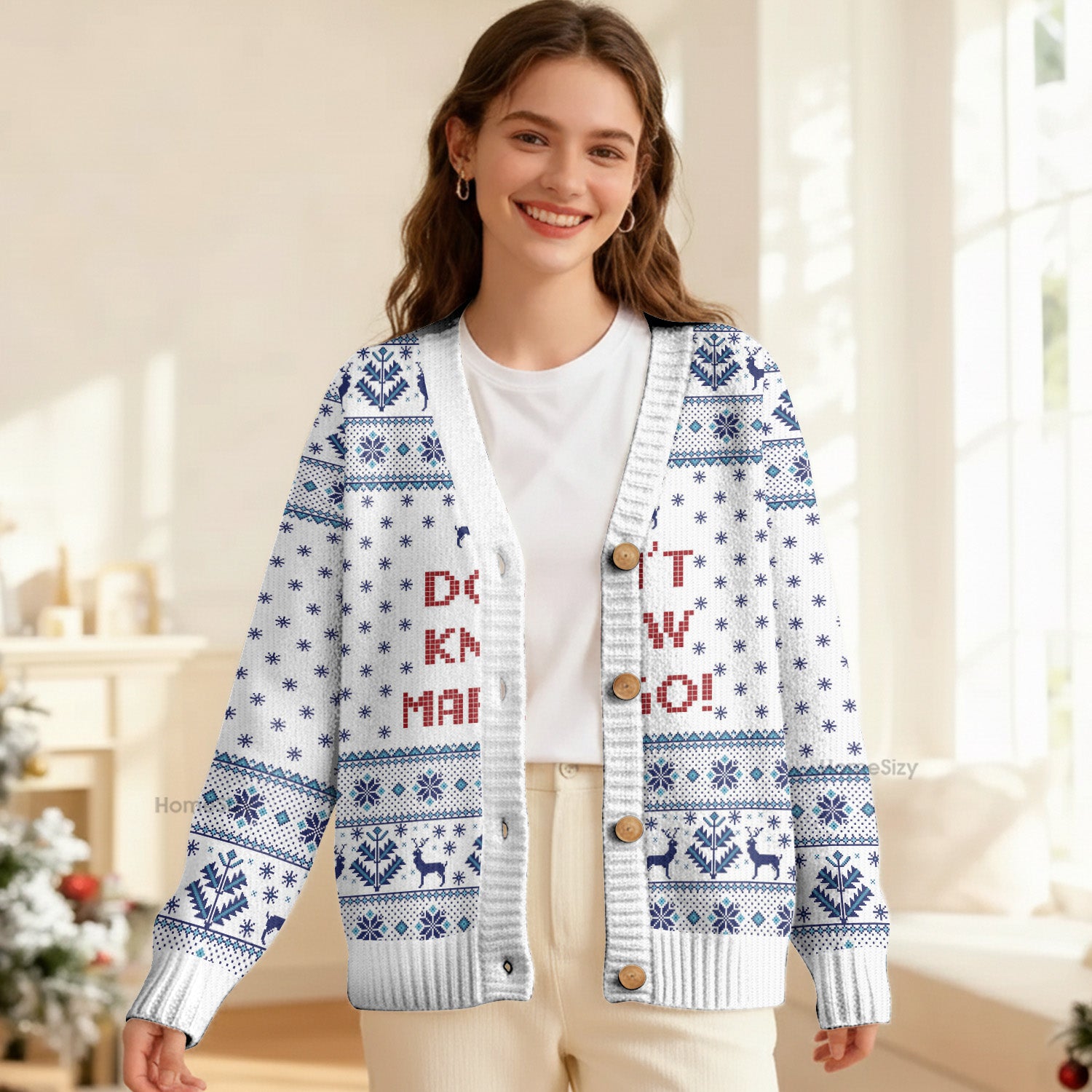 mkng_i_1cb91059 40a7 490b 9794 06649395df08