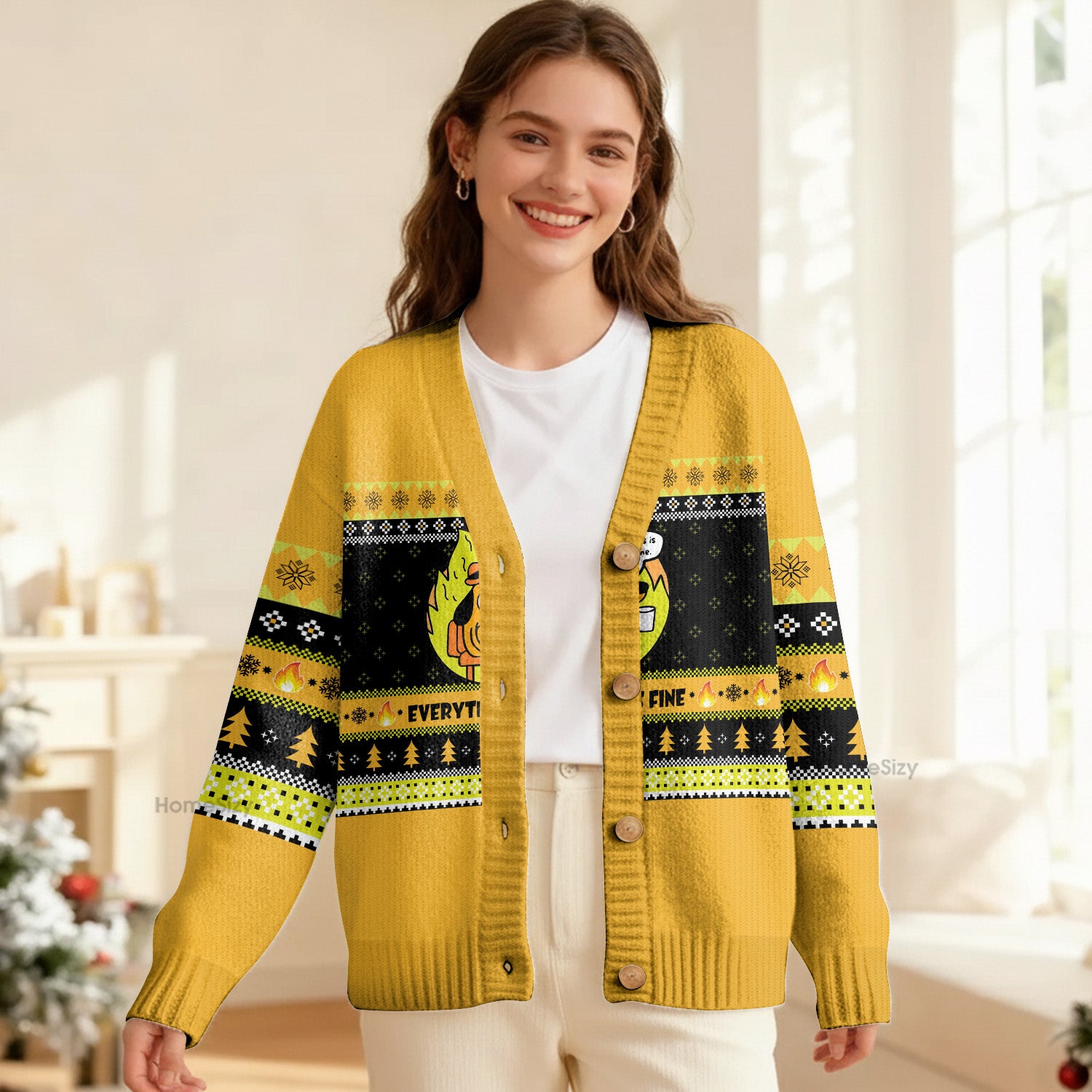 mkng_i_1eee71db 567e 4600 ac55 37bb14ff5146