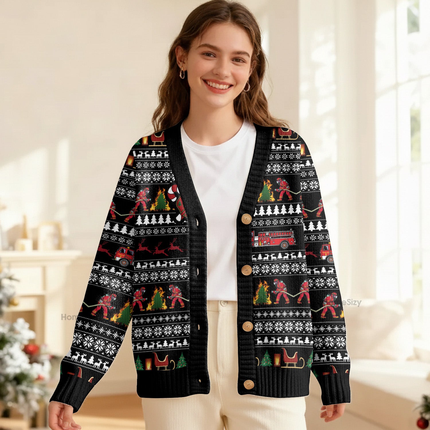 mkng_i_1f8fcbba fa8a 4ebd aaf5 7fdb7c2c8e6f