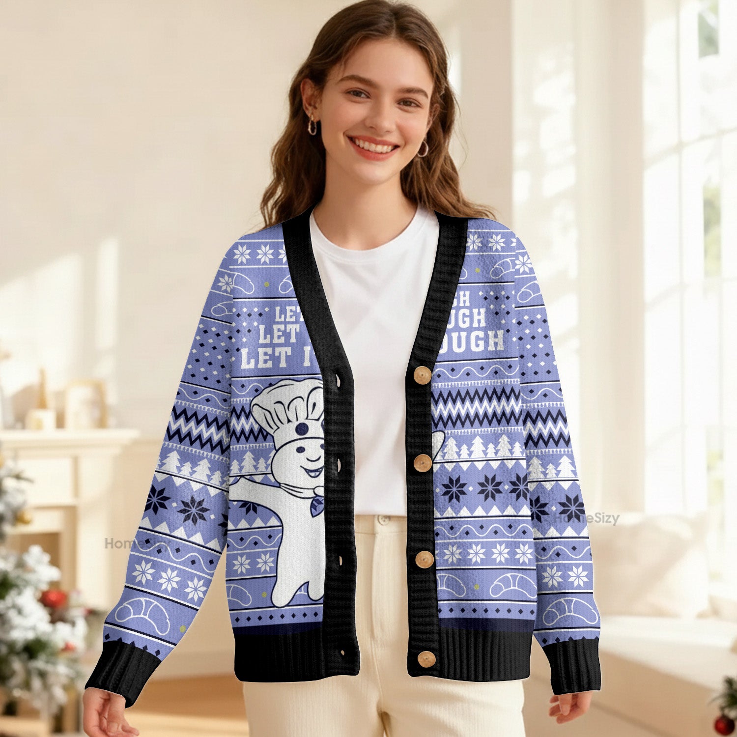 mkng_i_220559f8 197e 4be3 aff9 2925be113aa6