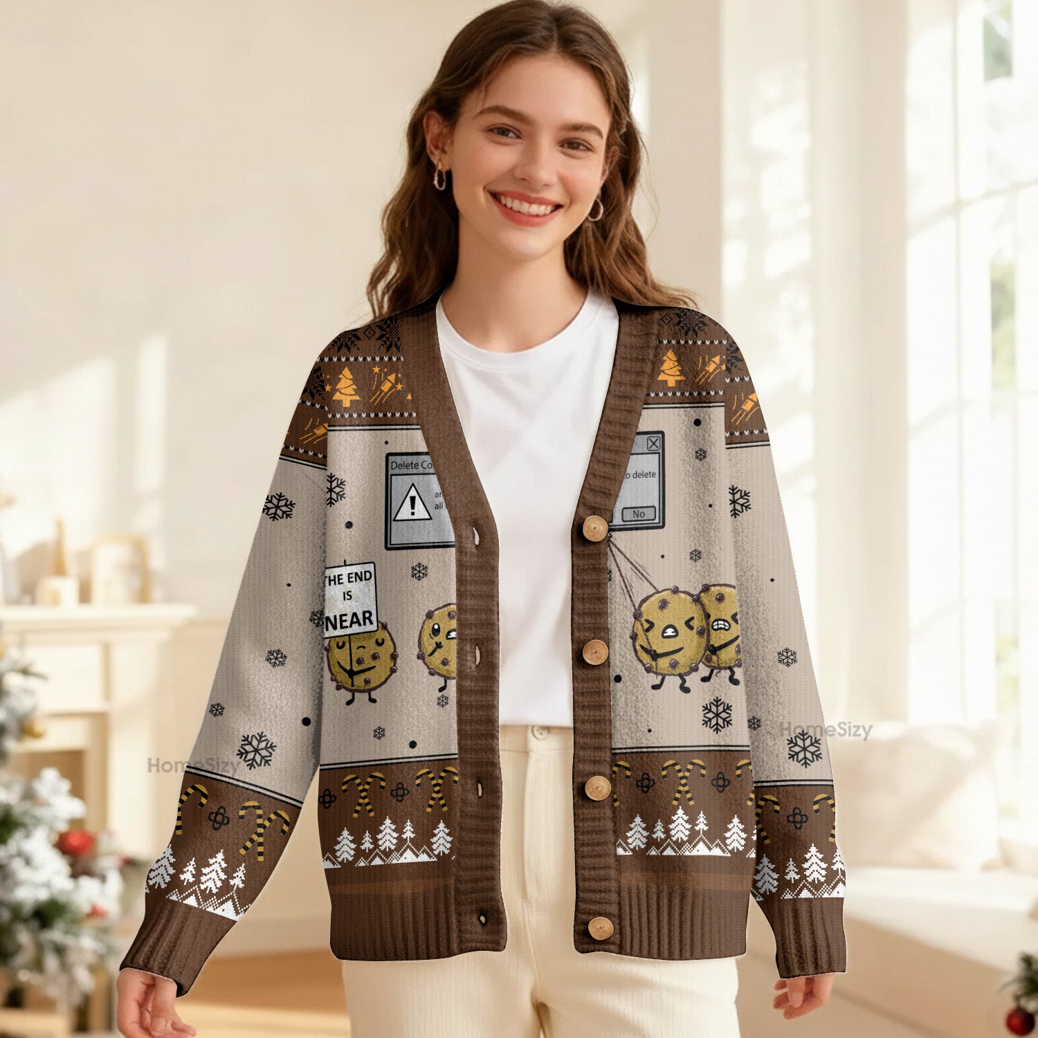 mkng_i_2803e93d 75c9 4d27 bb98 fe2c00c31a93