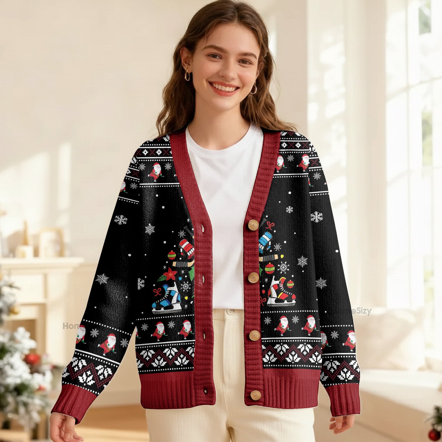 mkng_i_29863bb1 1dd1 4001 af02 f36888daea15