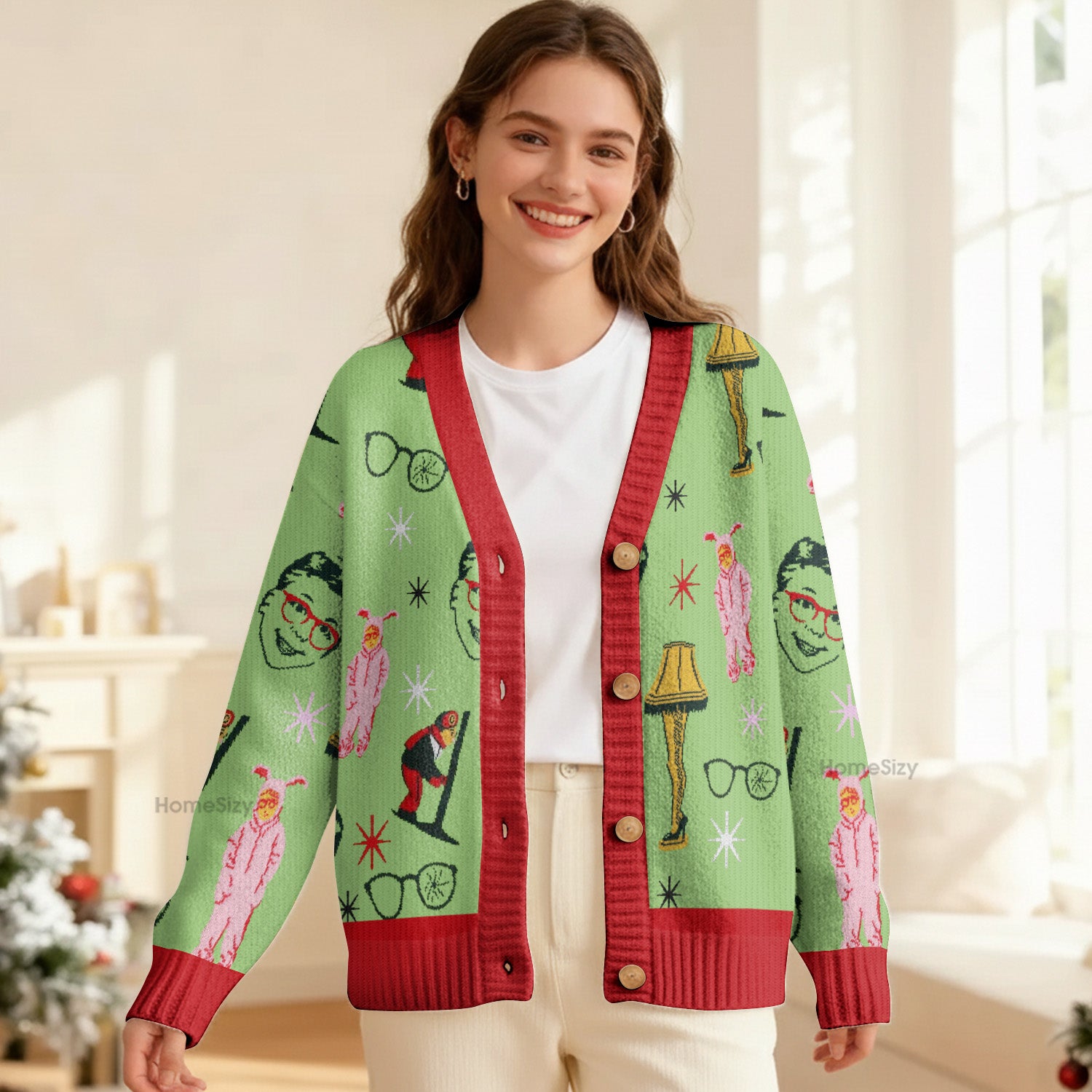 mkng_i_298edd33 afbd 4f4f a3fb 5cb368a9a536