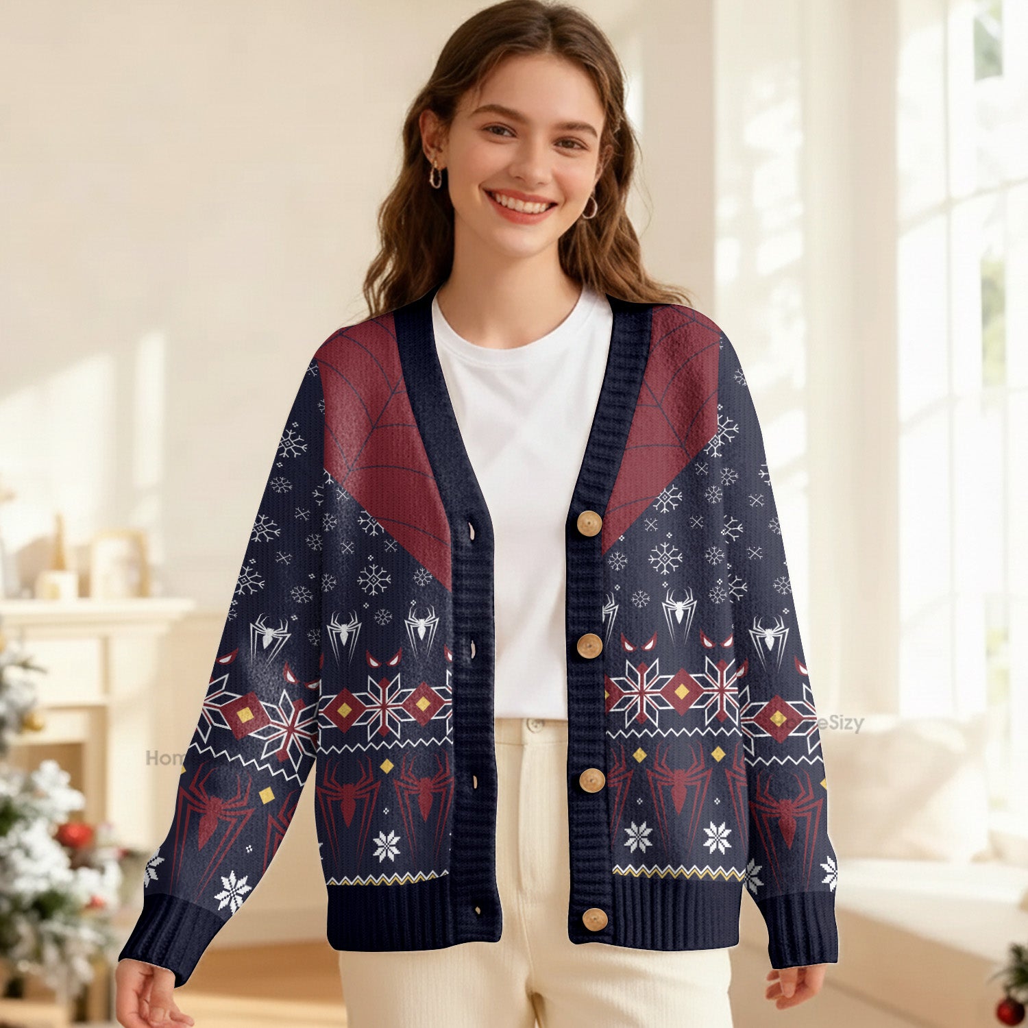 mkng_i_2b720f3e db47 4df9 9102 e635789a999c