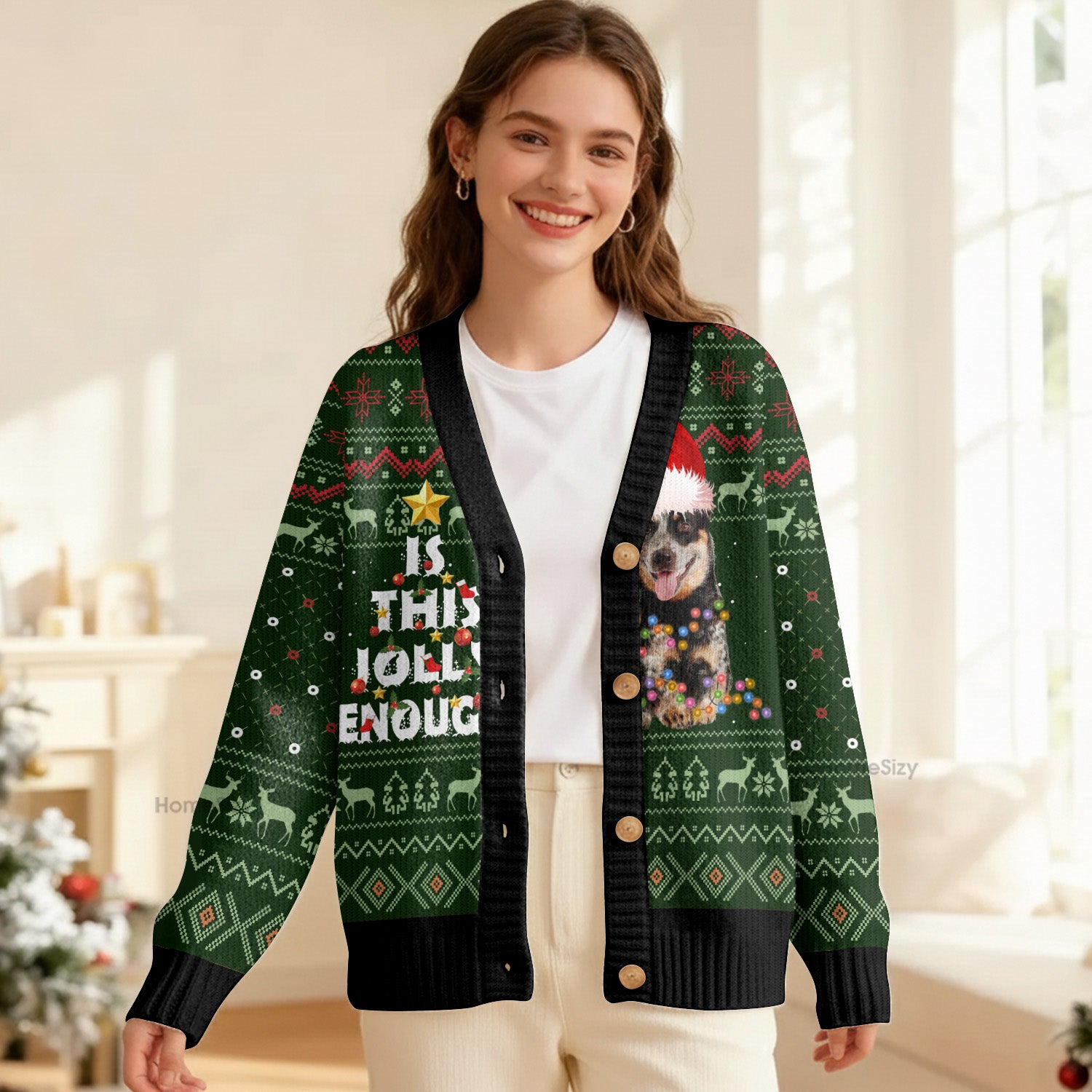 mkng_i_2d1d8bb8 f16e 43ad bed2 336ca7f6056f