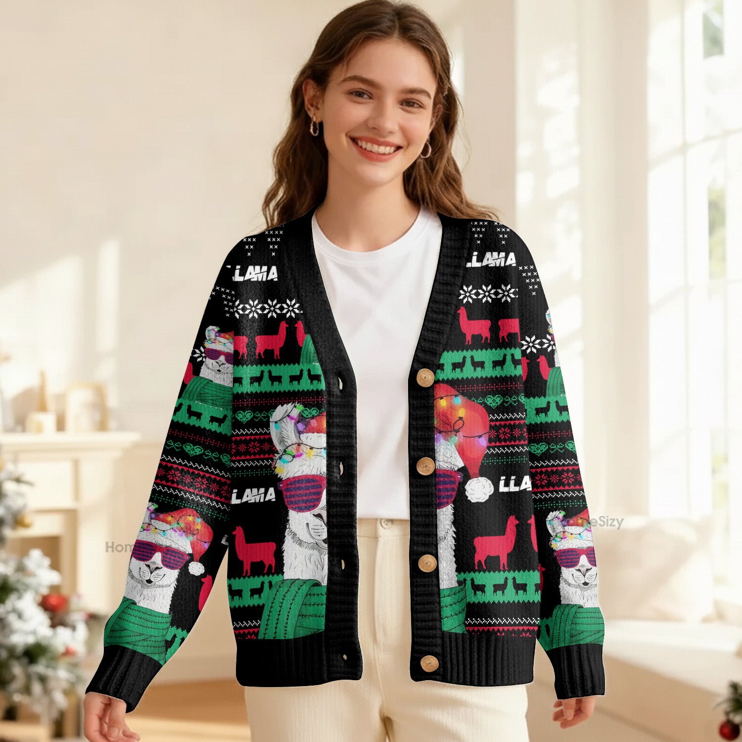 mkng_i_2f90e416 55a5 4b1b 88ff 32ce47182bc8