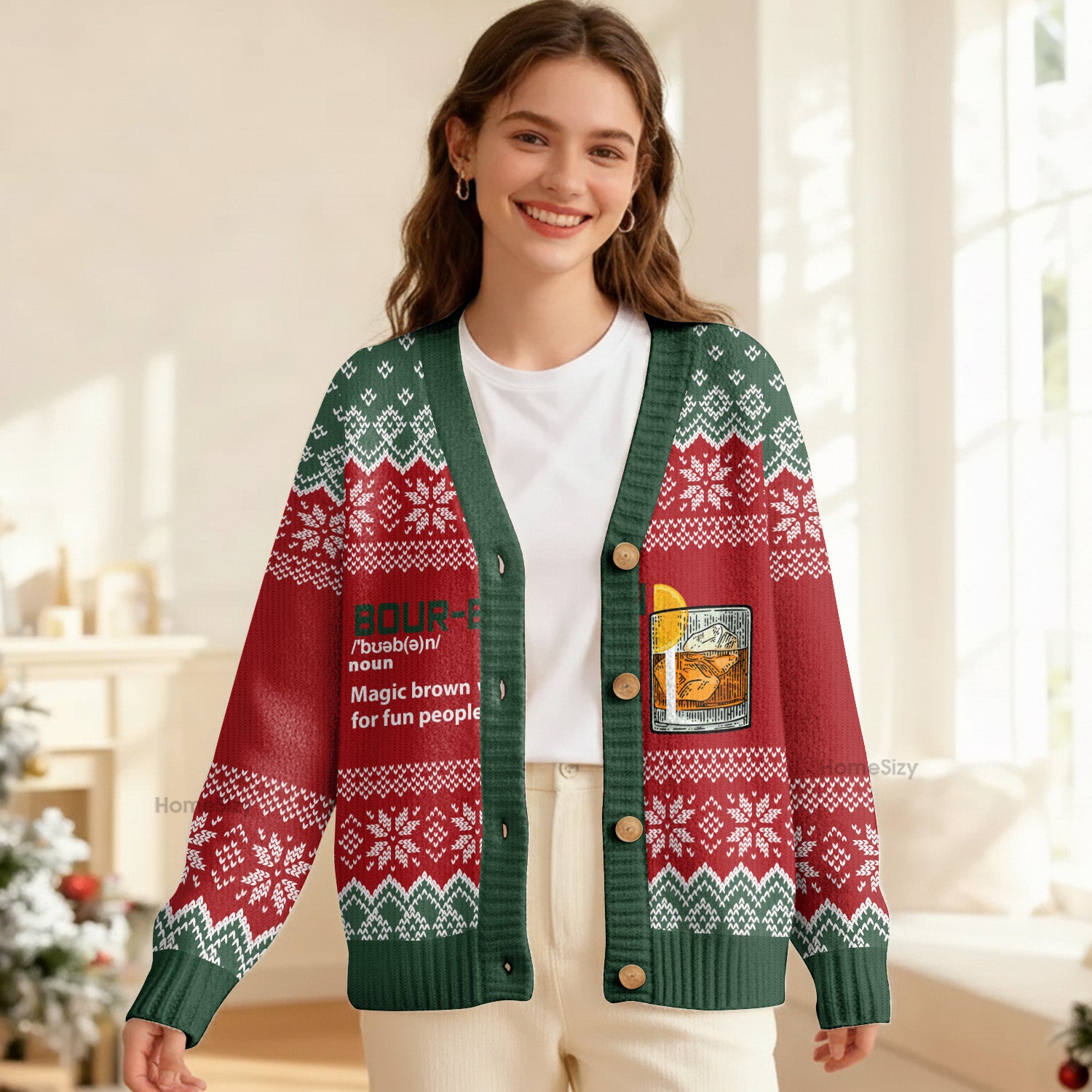 mkng_i_3020d5b5 ed06 4eb4 9009 2137dcc4a1fe