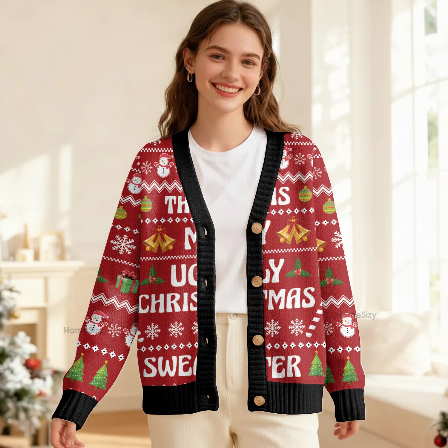 mkng_i_306d65b0 1d27 4acf bf54 aa91eb59f63e