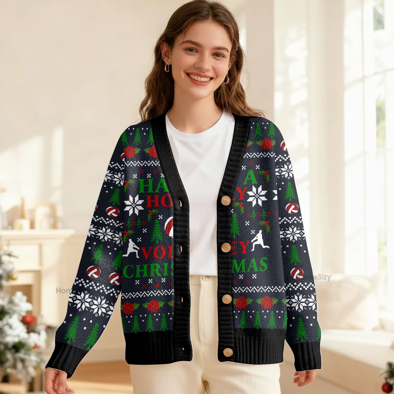 mkng_i_32c4b577 c16a 4aaa b8c4 5497b39d6ef3