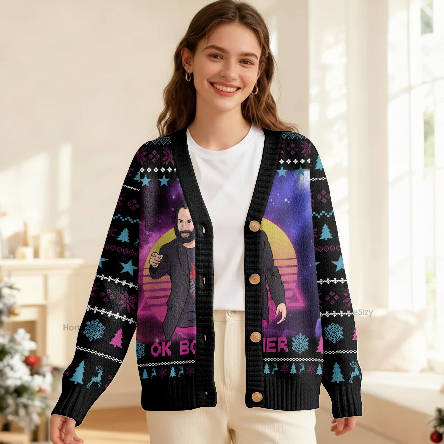 mkng_i_3339429f b8dd 47a9 8b71 6e24cc0d79ac