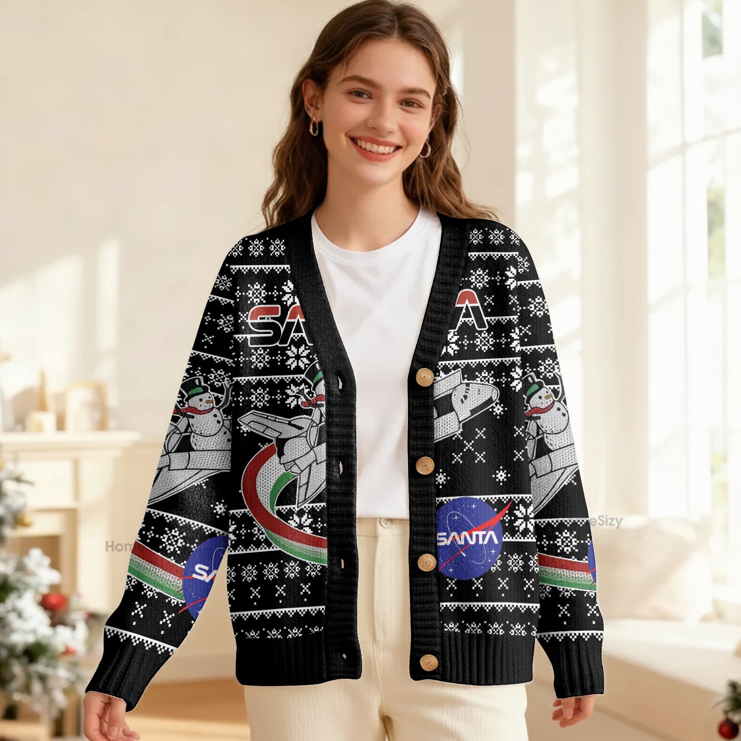 mkng_i_36e908c9 873a 45e9 a0a8 09a1abd84289