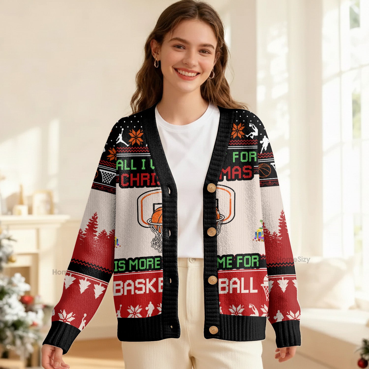 mkng_i_3cf40140 d1a3 4c6c bdf1 7942fa7cde09