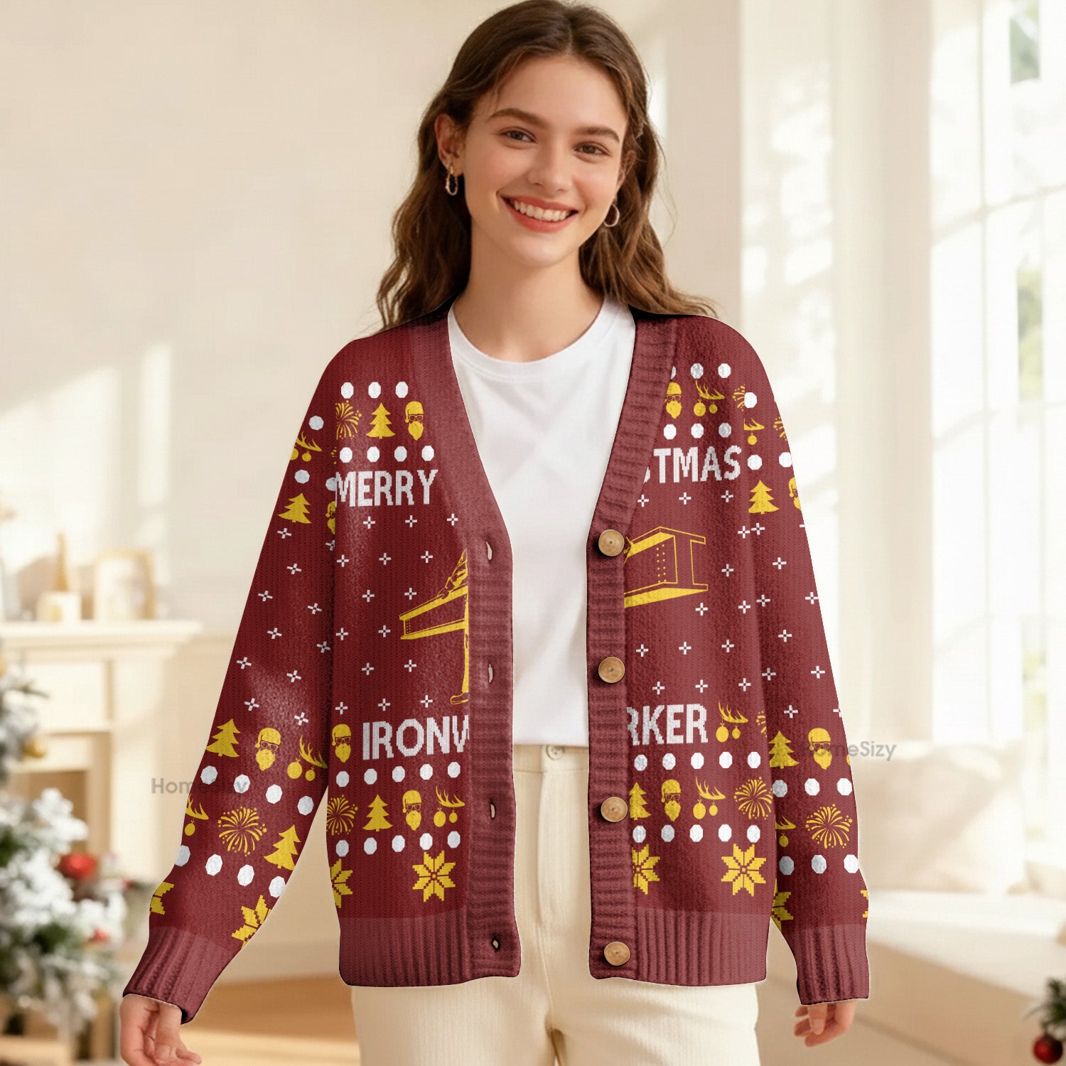 mkng_i_3d95c1c5 150b 4f8e 835e ecc3afb491cf