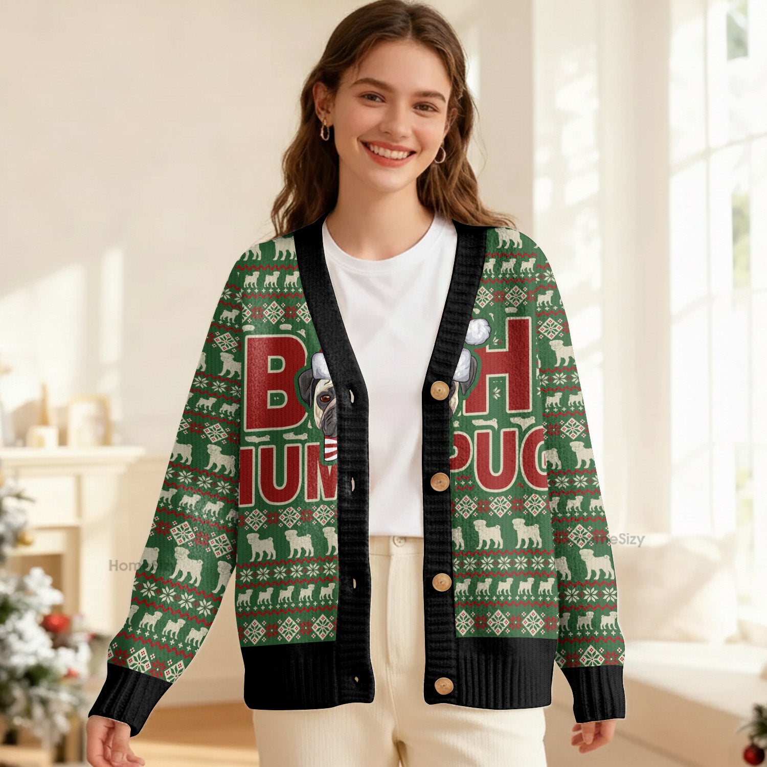 mkng_i_43a87770 fab1 4026 a0ae 7193a6d1ca53