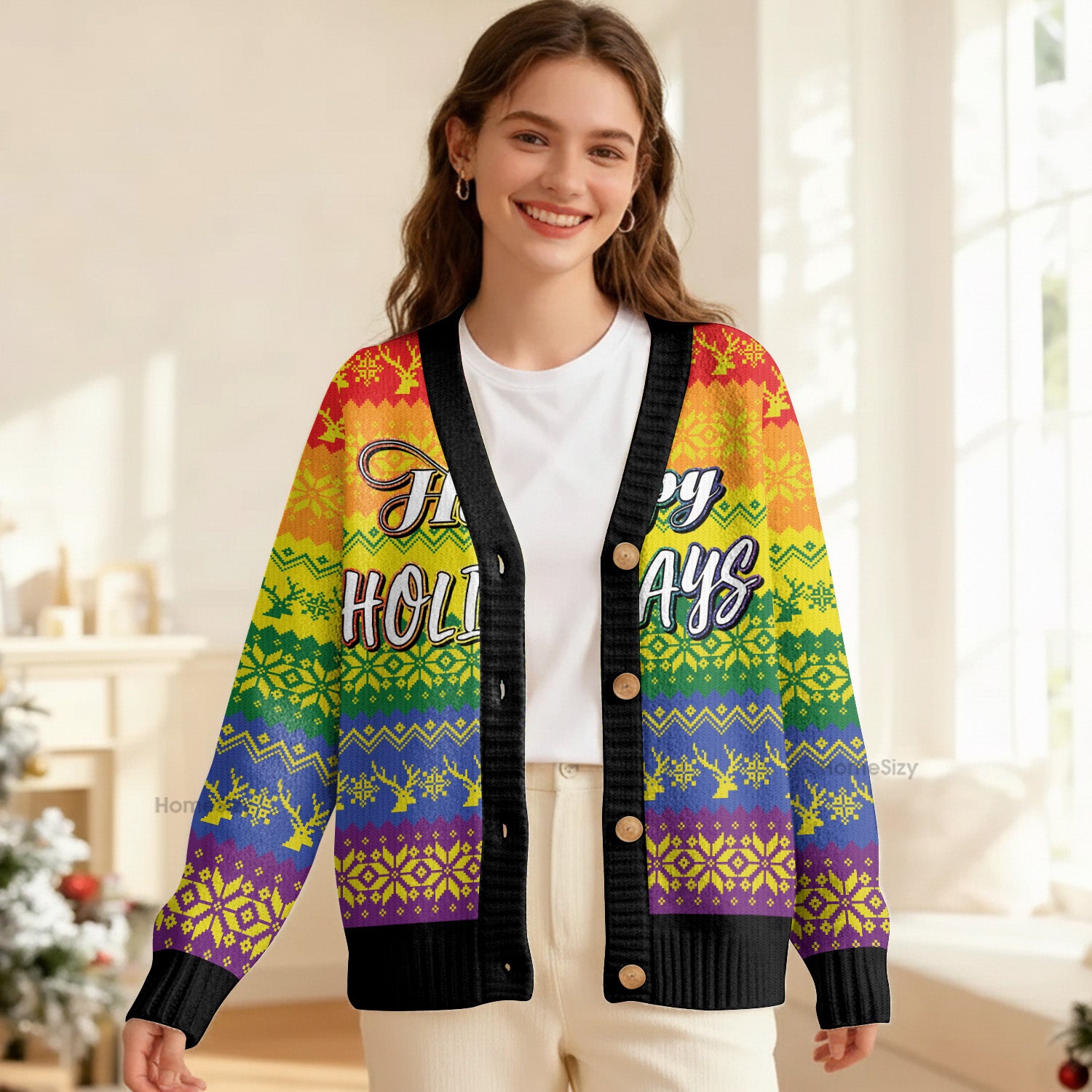 mkng_i_47414dff 2760 443b a140 22a39415719c