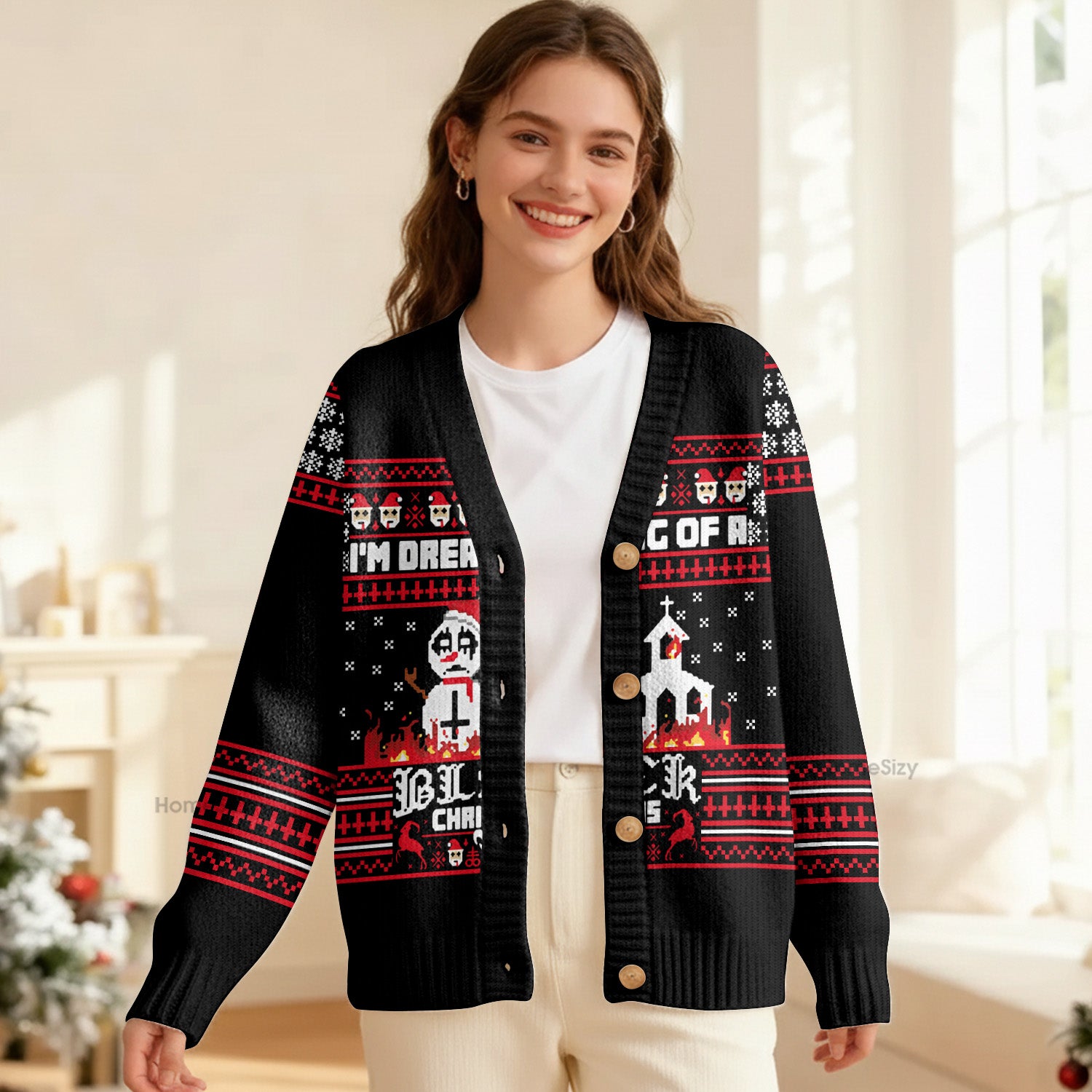 mkng_i_492597fb 7c0e 4c78 a91a c80294830e66