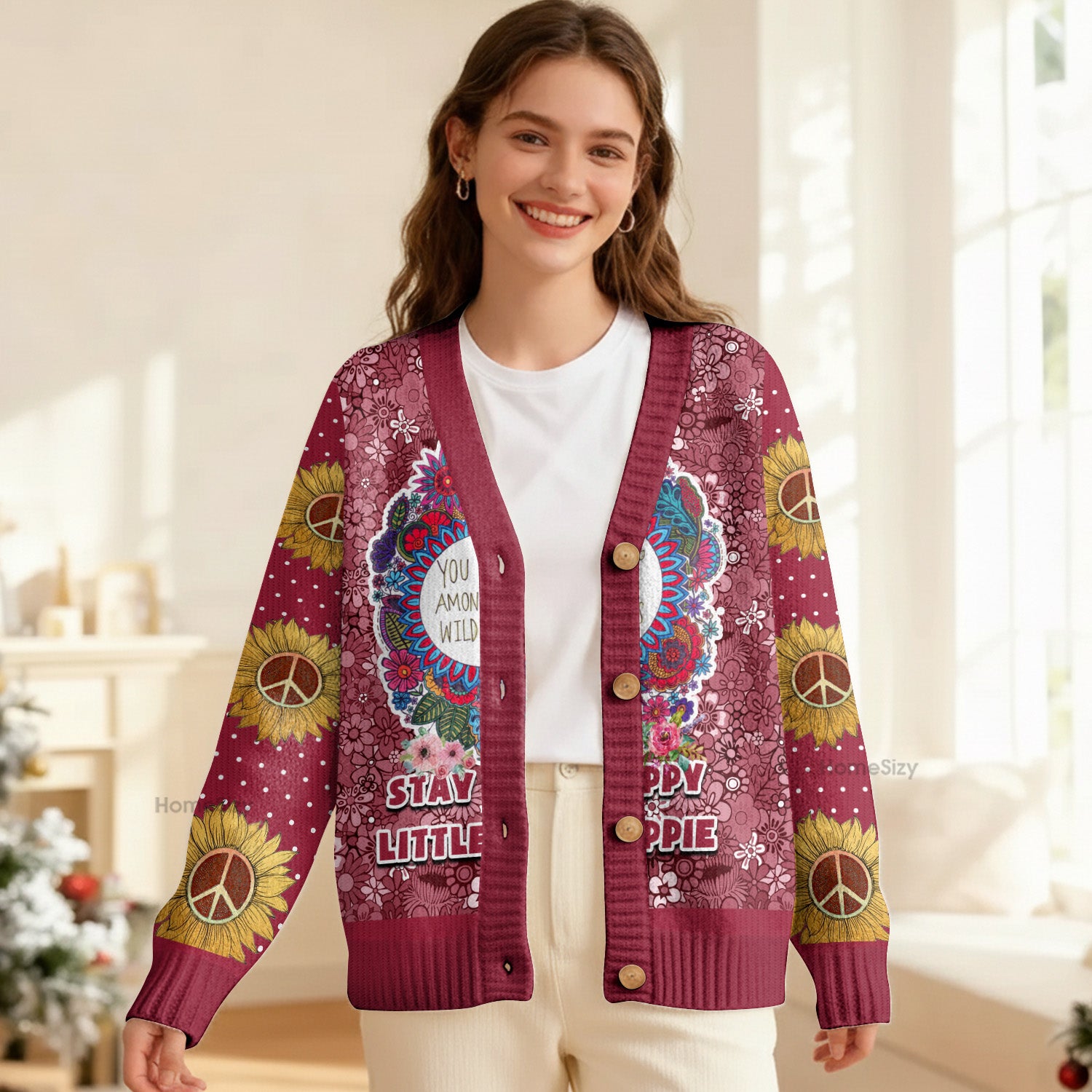 mkng_i_4adbb065 89ea 440d 9e0a b951e5082bf1