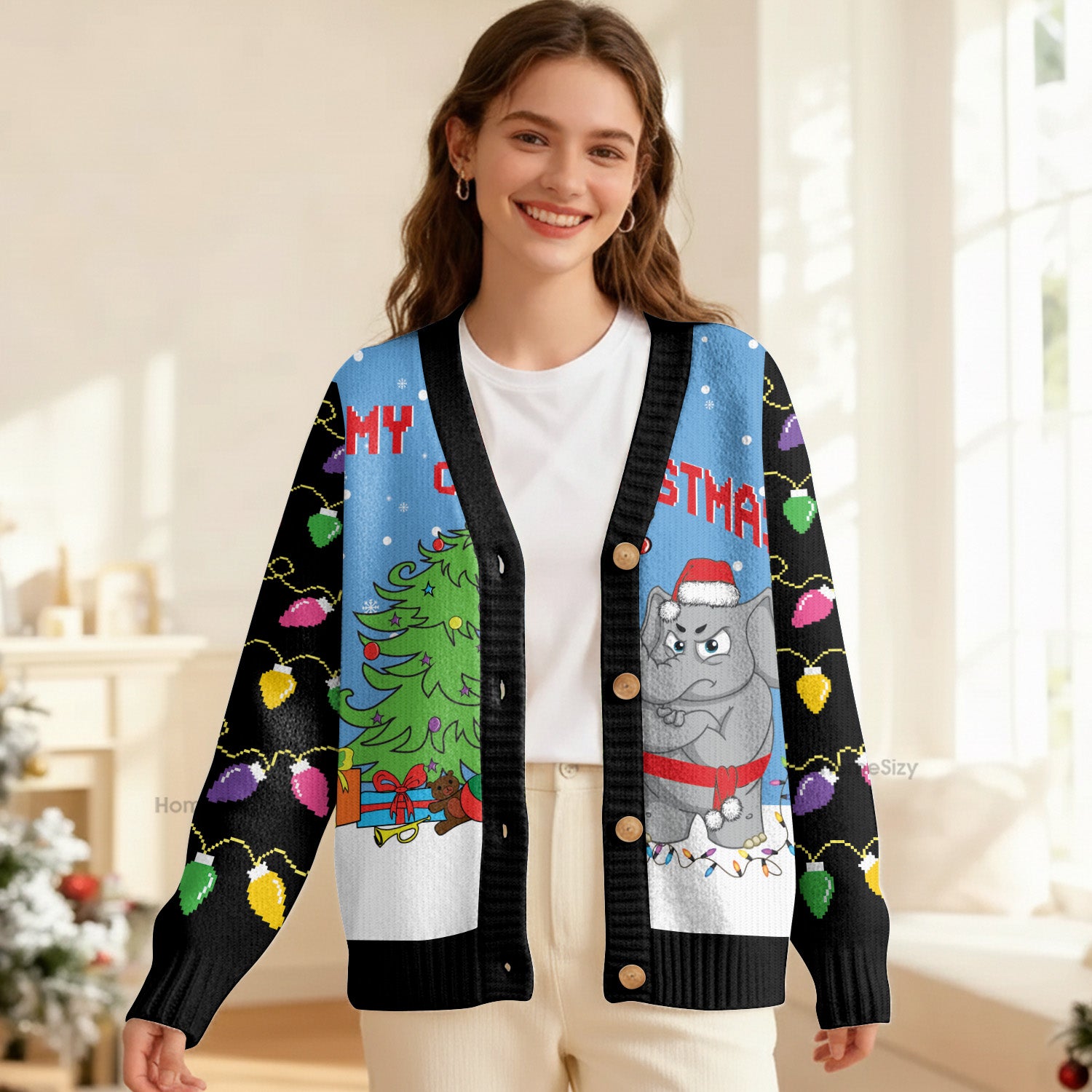 mkng_i_4d24d183 d1b4 4f6e b017 14e38d41f441