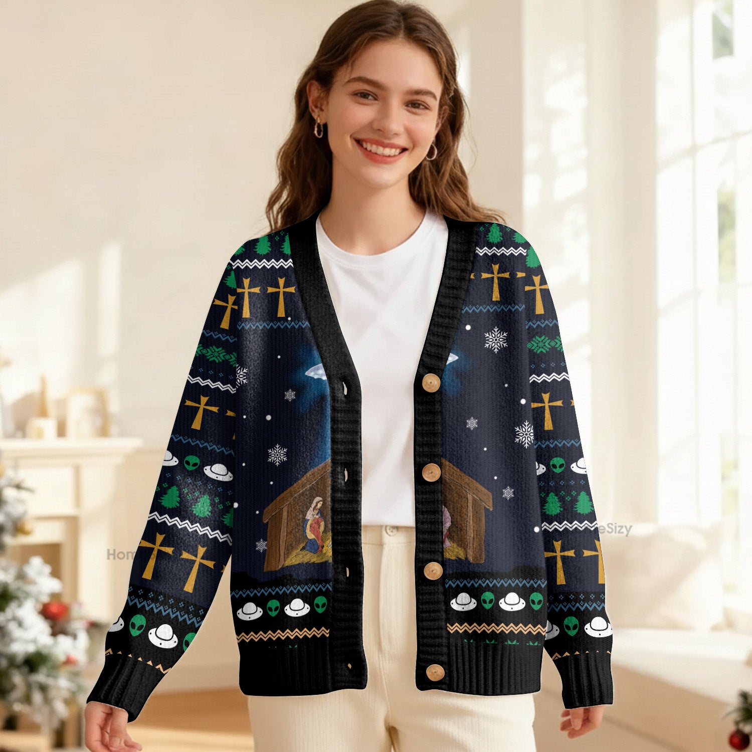 mkng_i_4eba1f46 4b44 40da a8d6 bdd53363a1f7